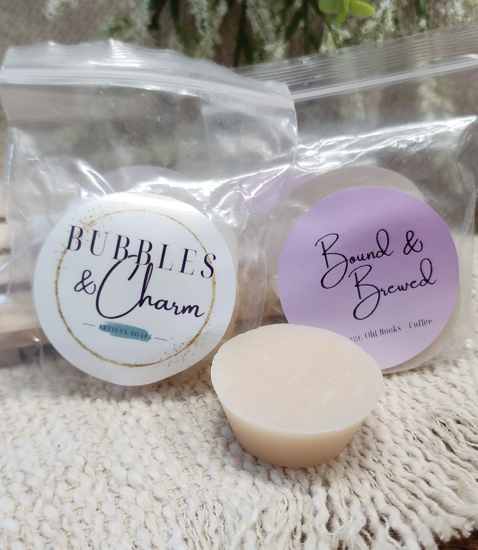 bound and brewed sampler.jpg