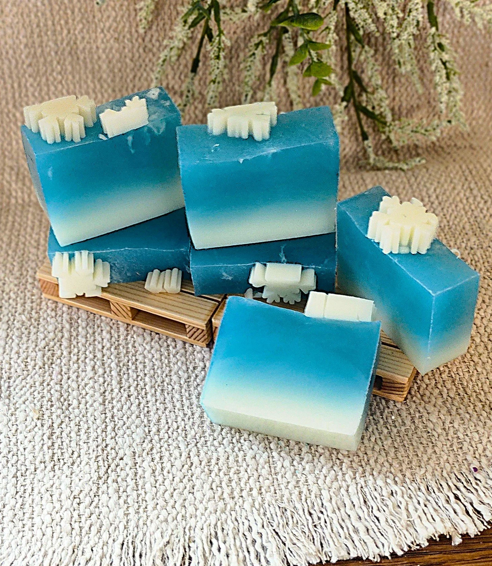 winter kiss slices.jpg