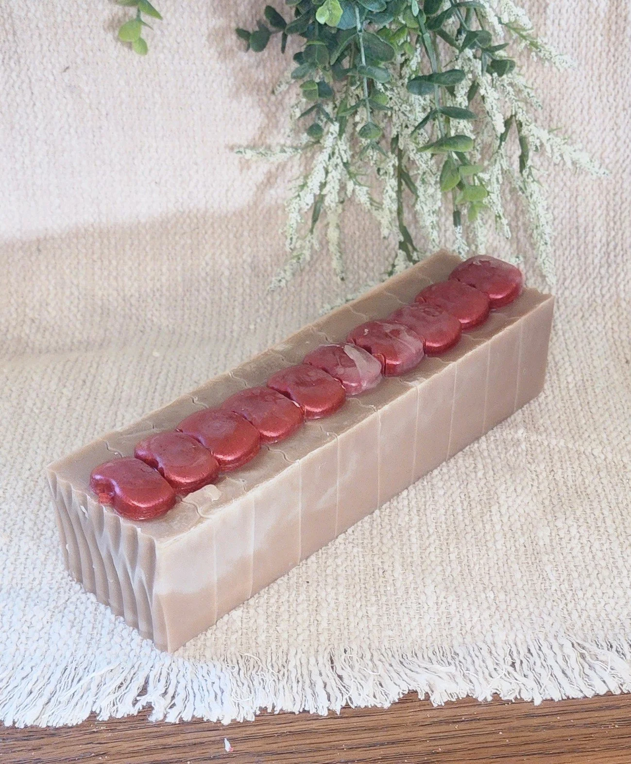 cider grove loaf.jpg