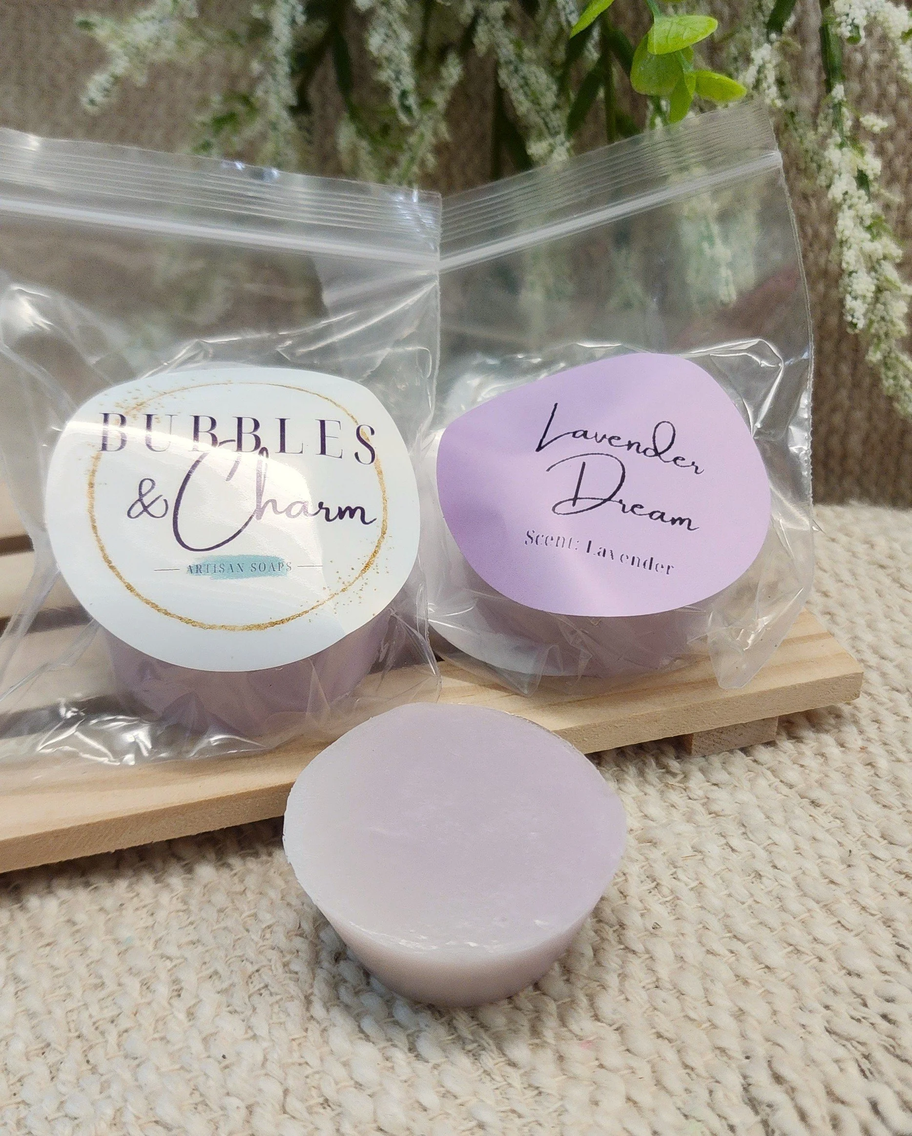 lavender sampler.jpg