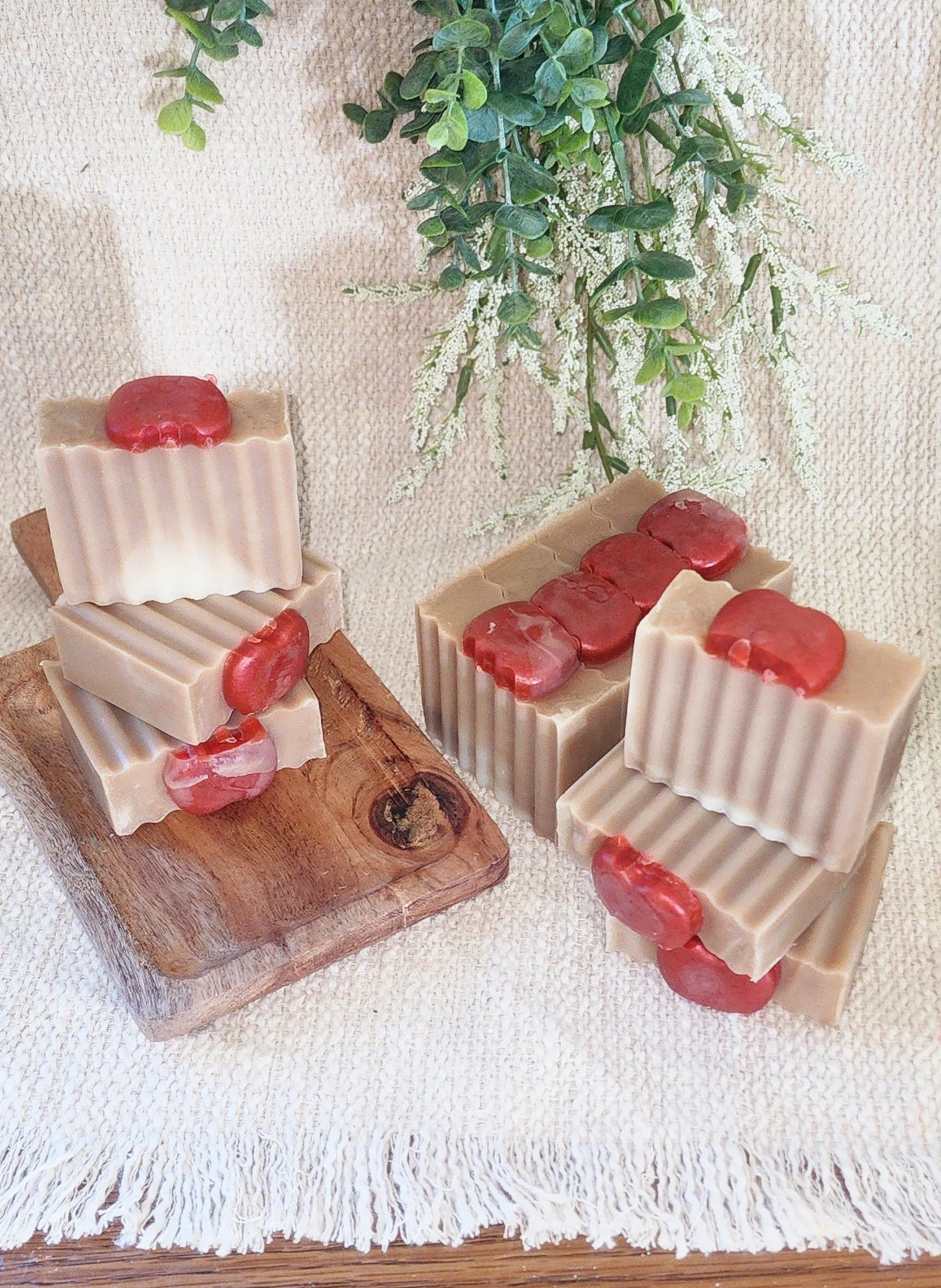 cider grove slices.jpg