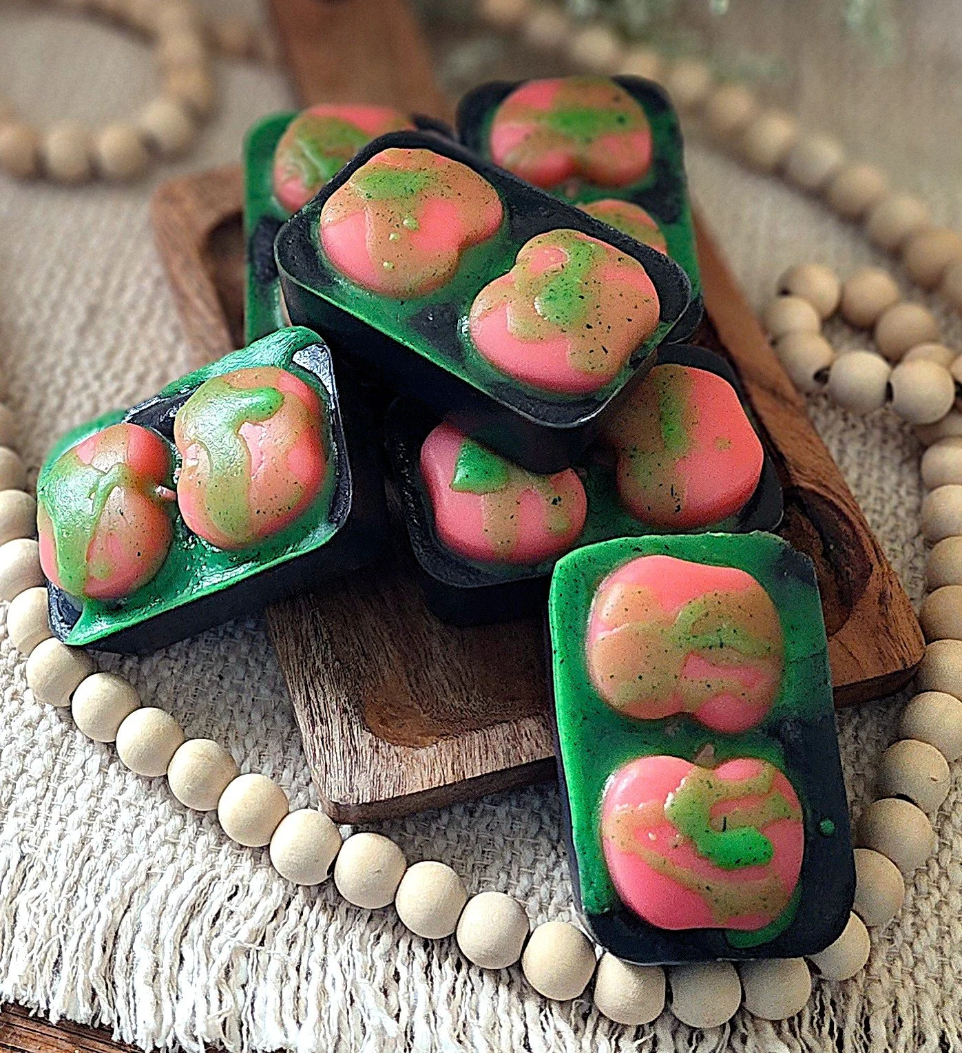 poison apple slice.jpg