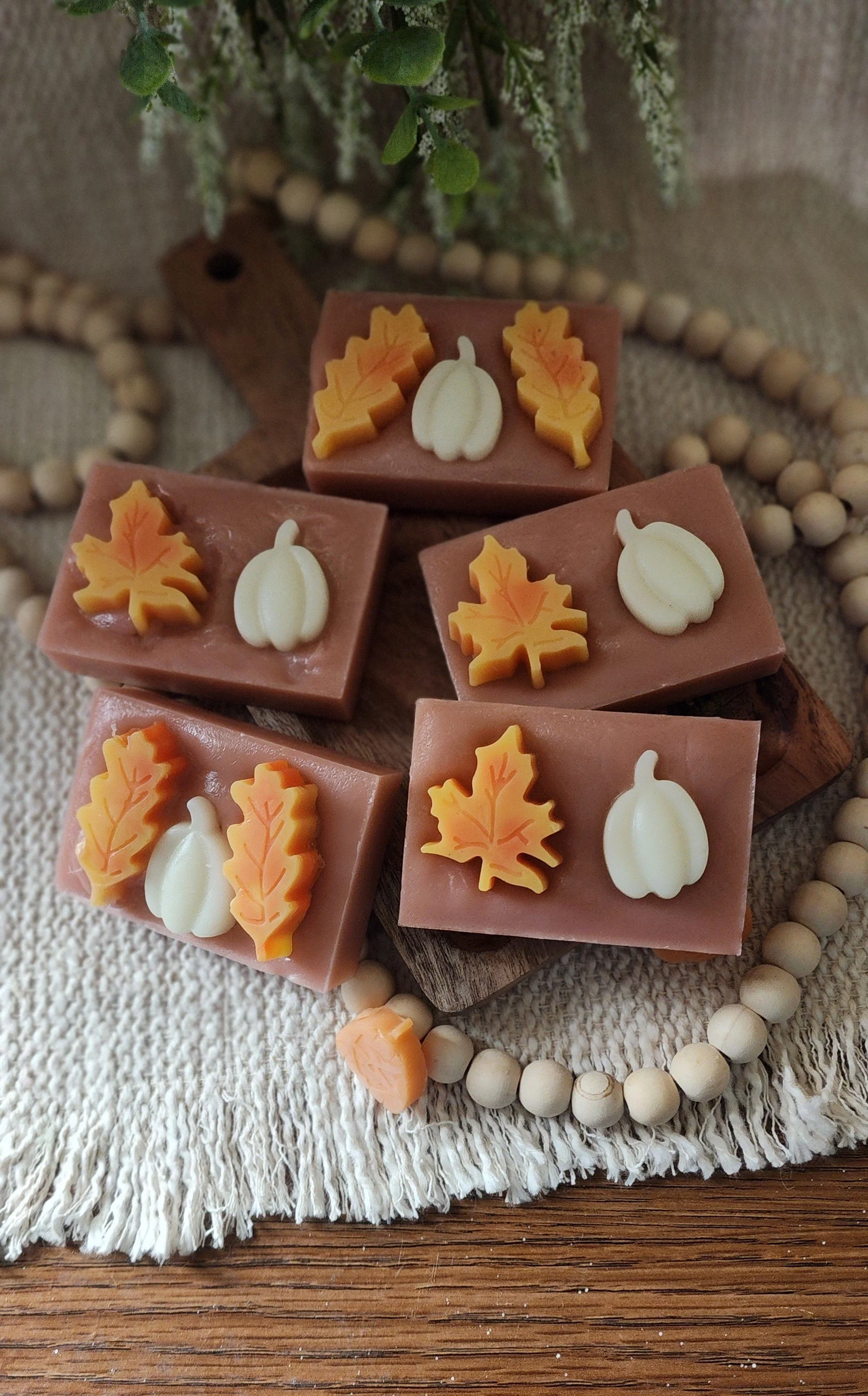 Fall Harvest Slice.jpg