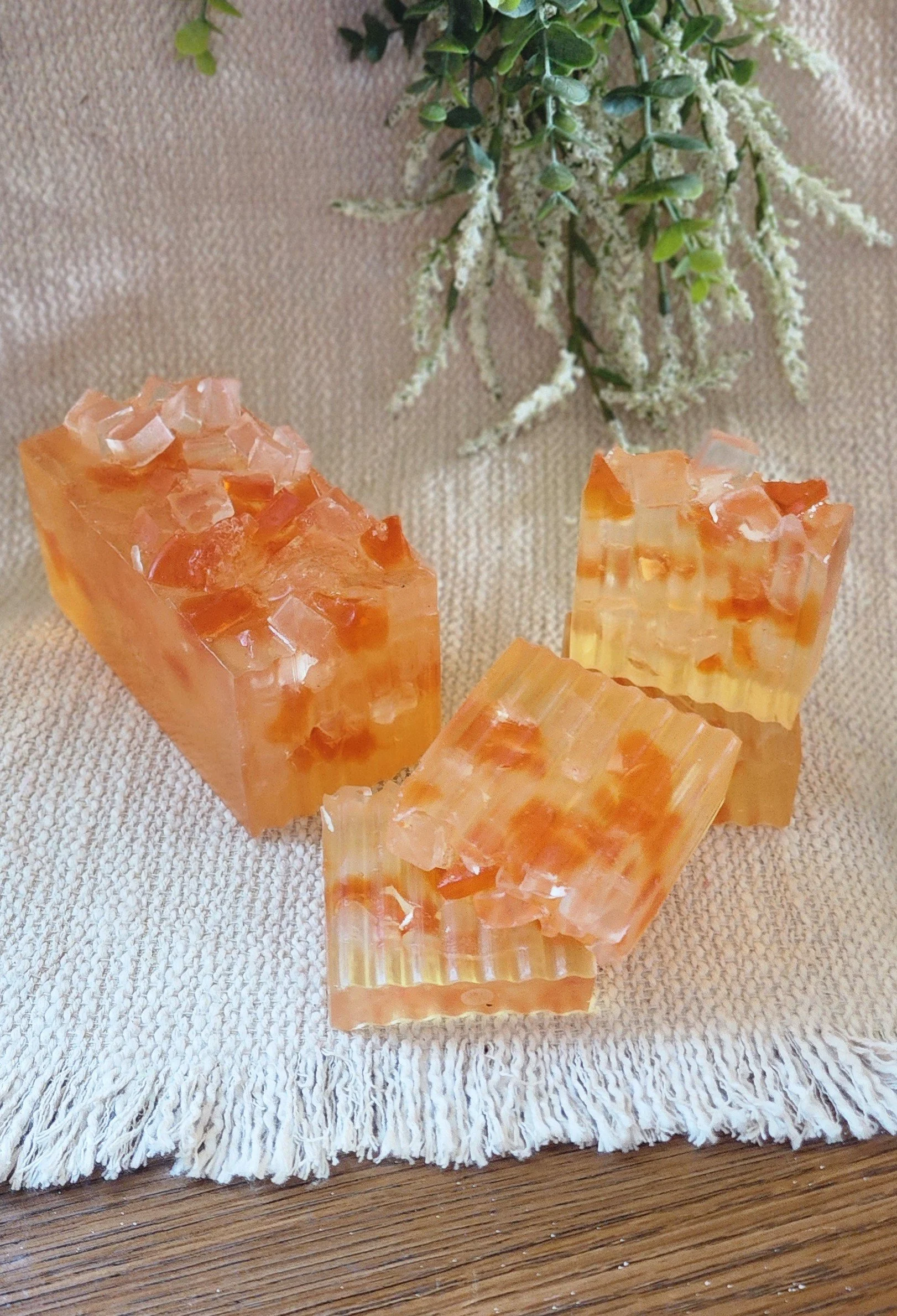 top shelf slices.jpg