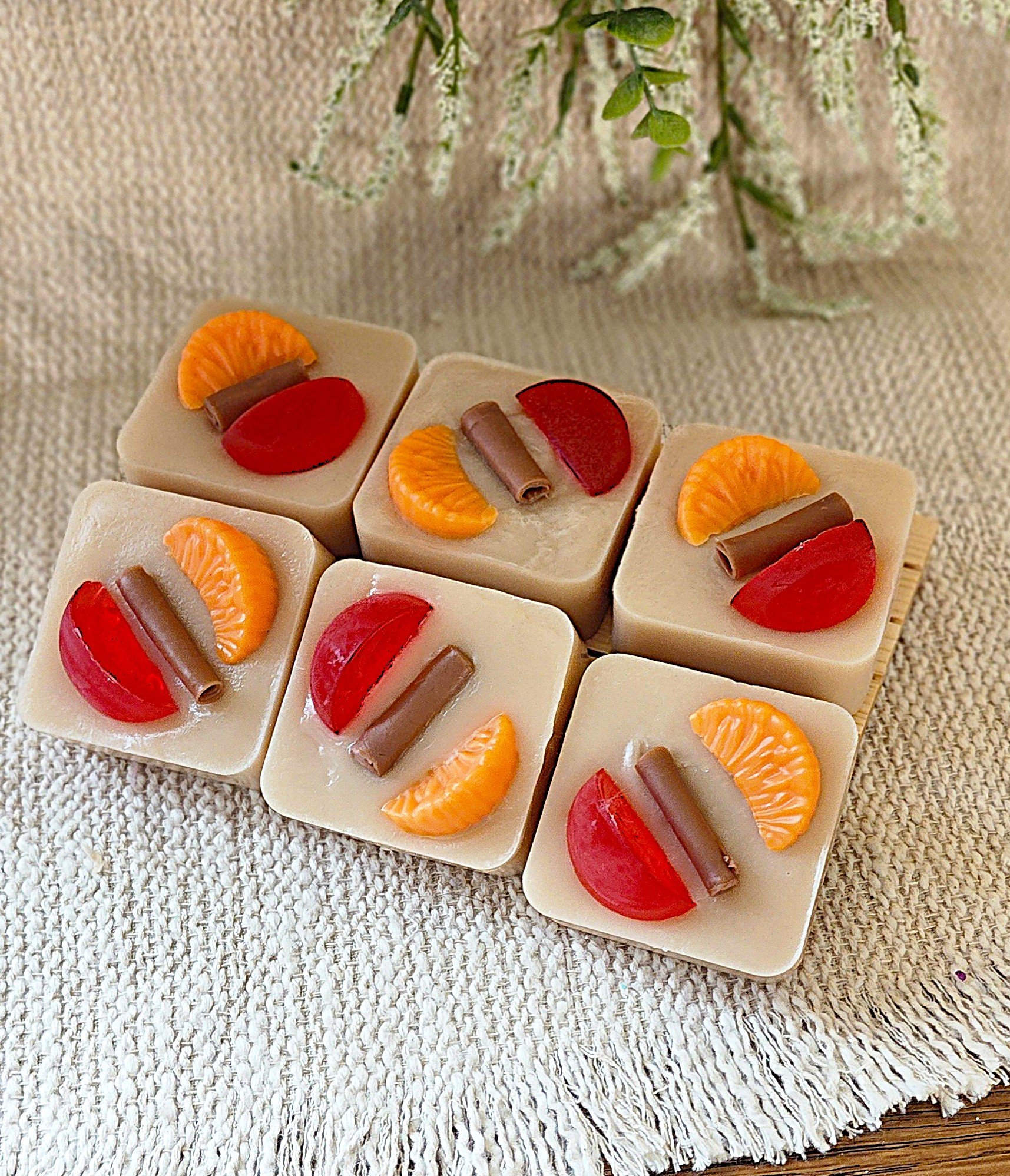 holiday hearth slices.jpg