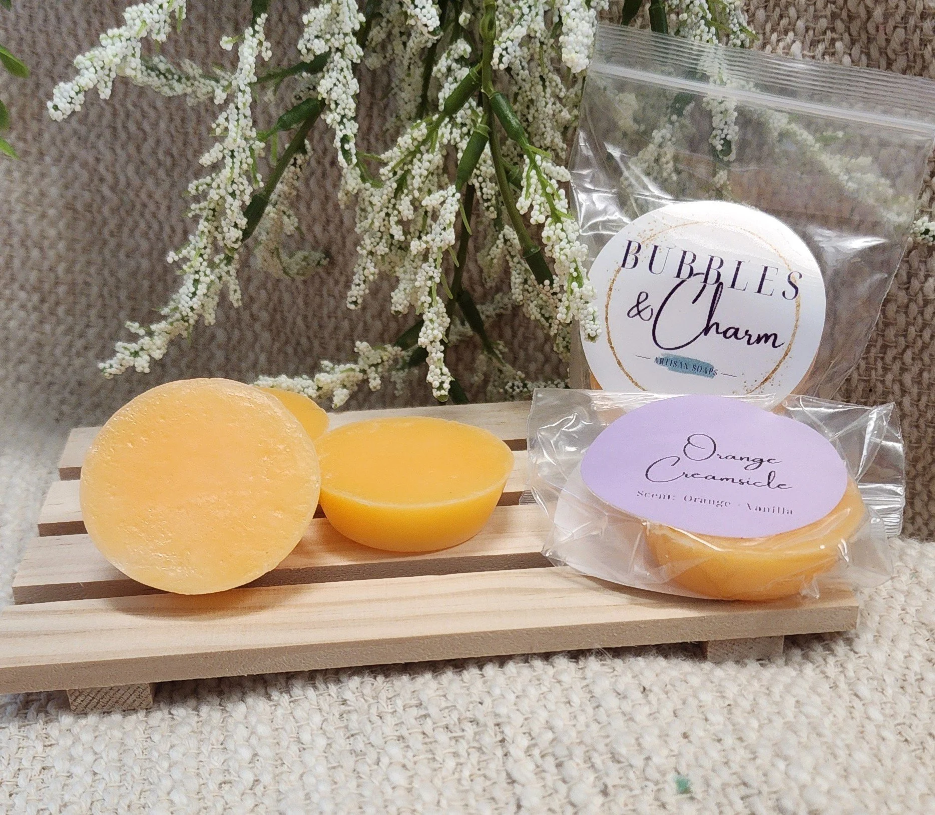 orange creamsicle sampler.jpg