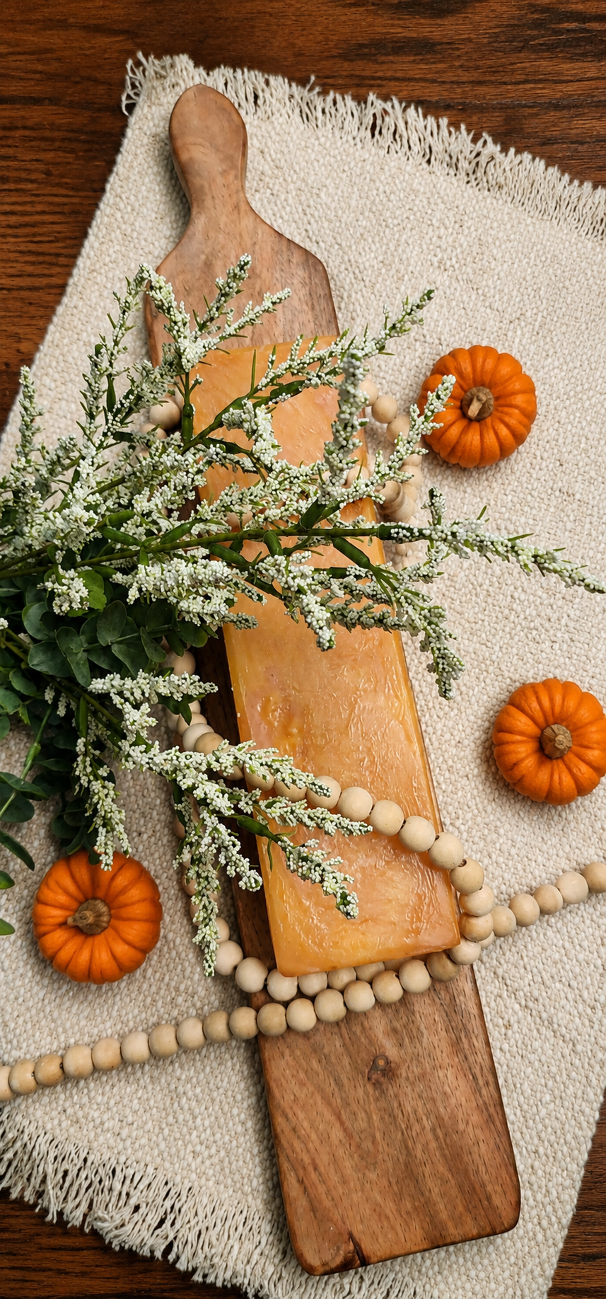 pumpk loaf.png