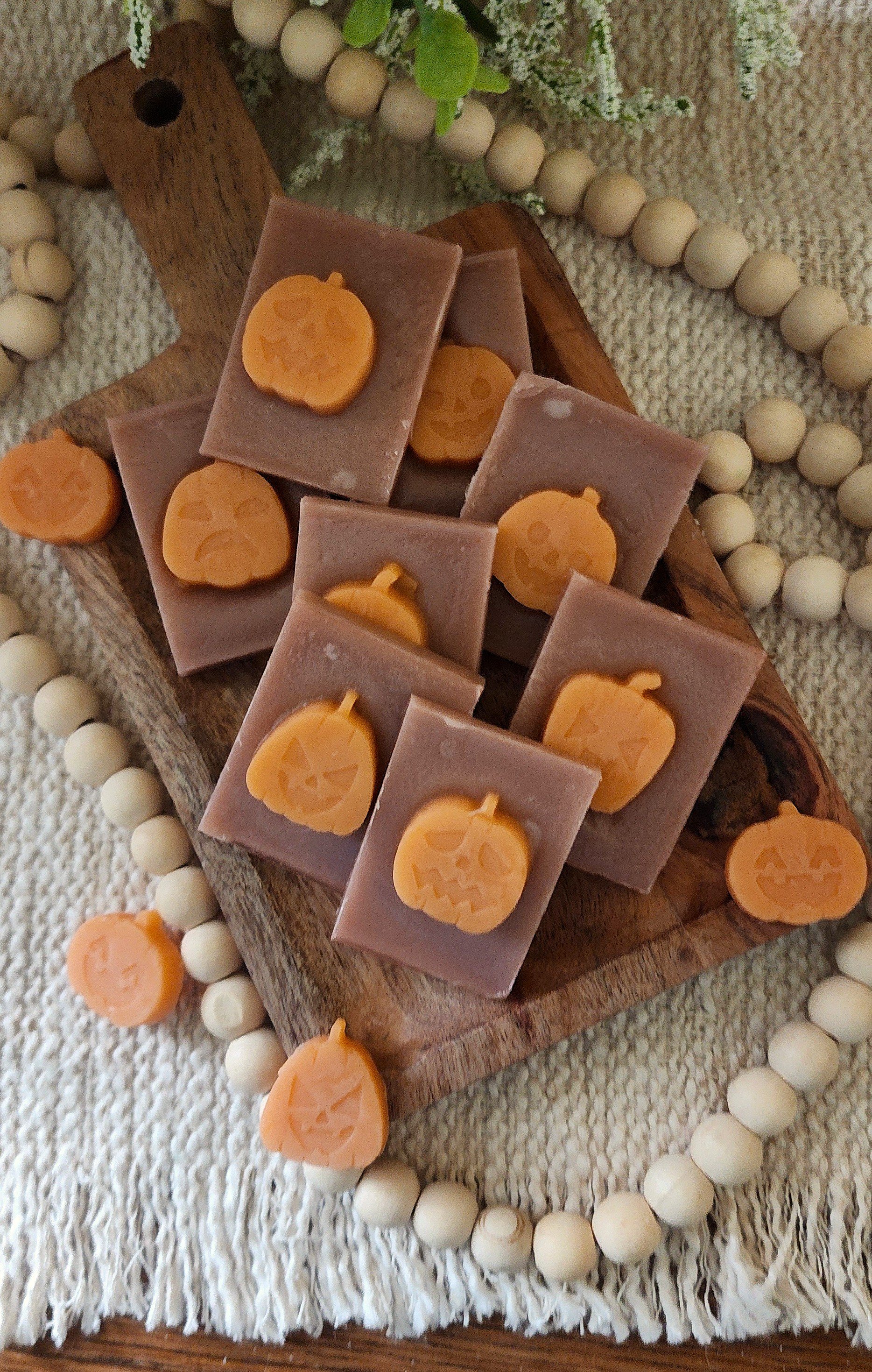 pumpkin pie sampler.jpg