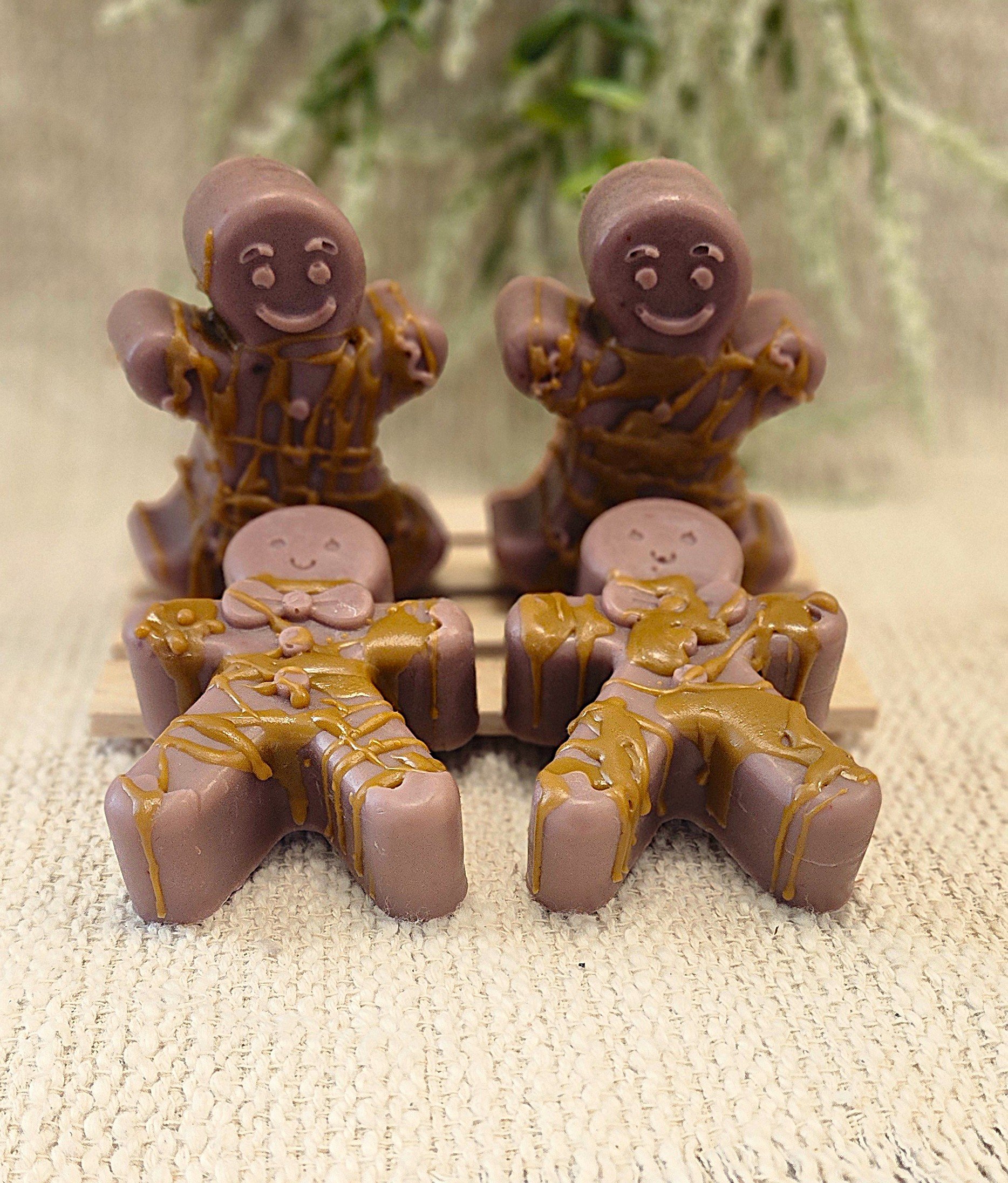 caramel ginger .jpg