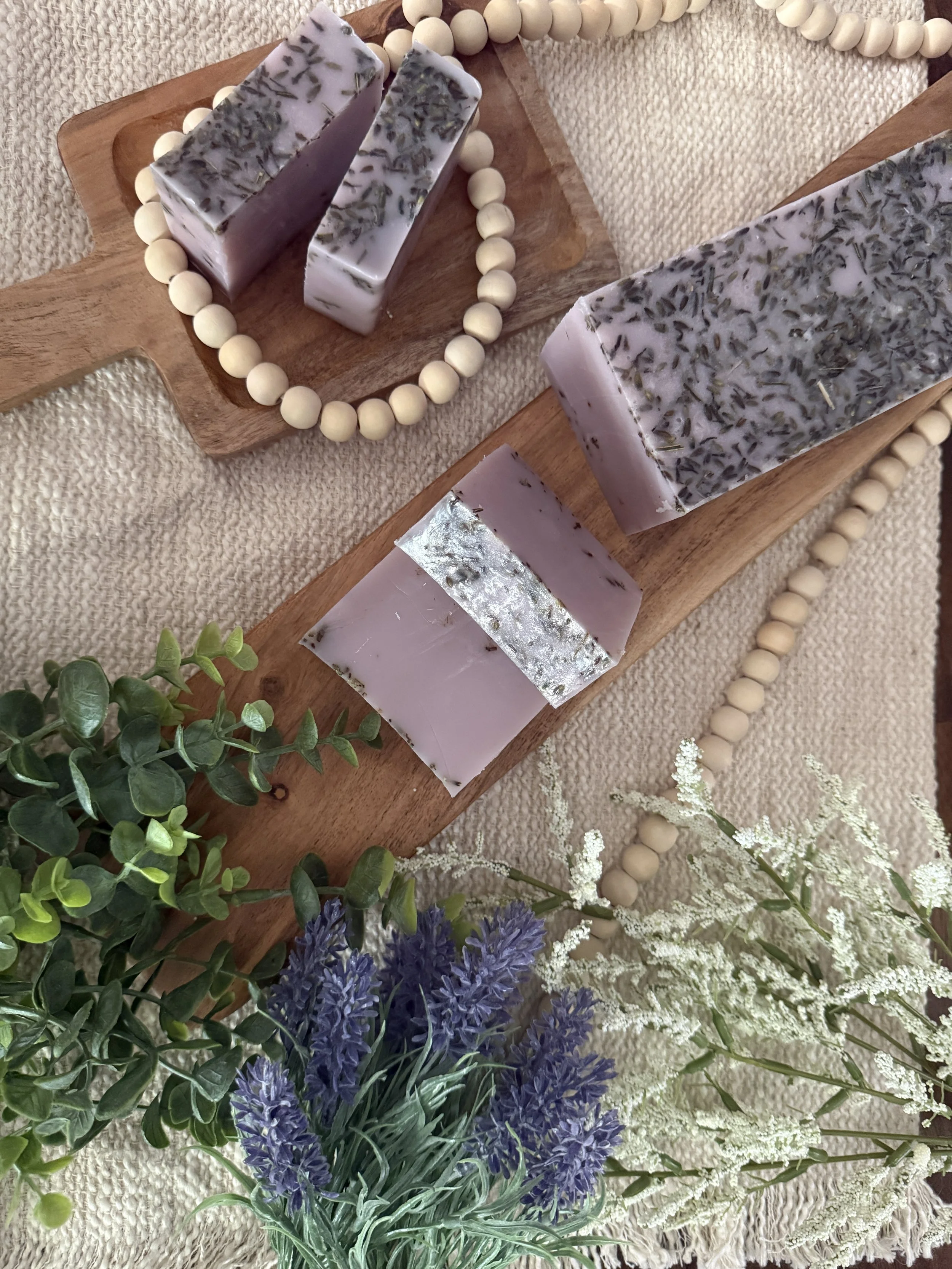 lavender slices.JPG