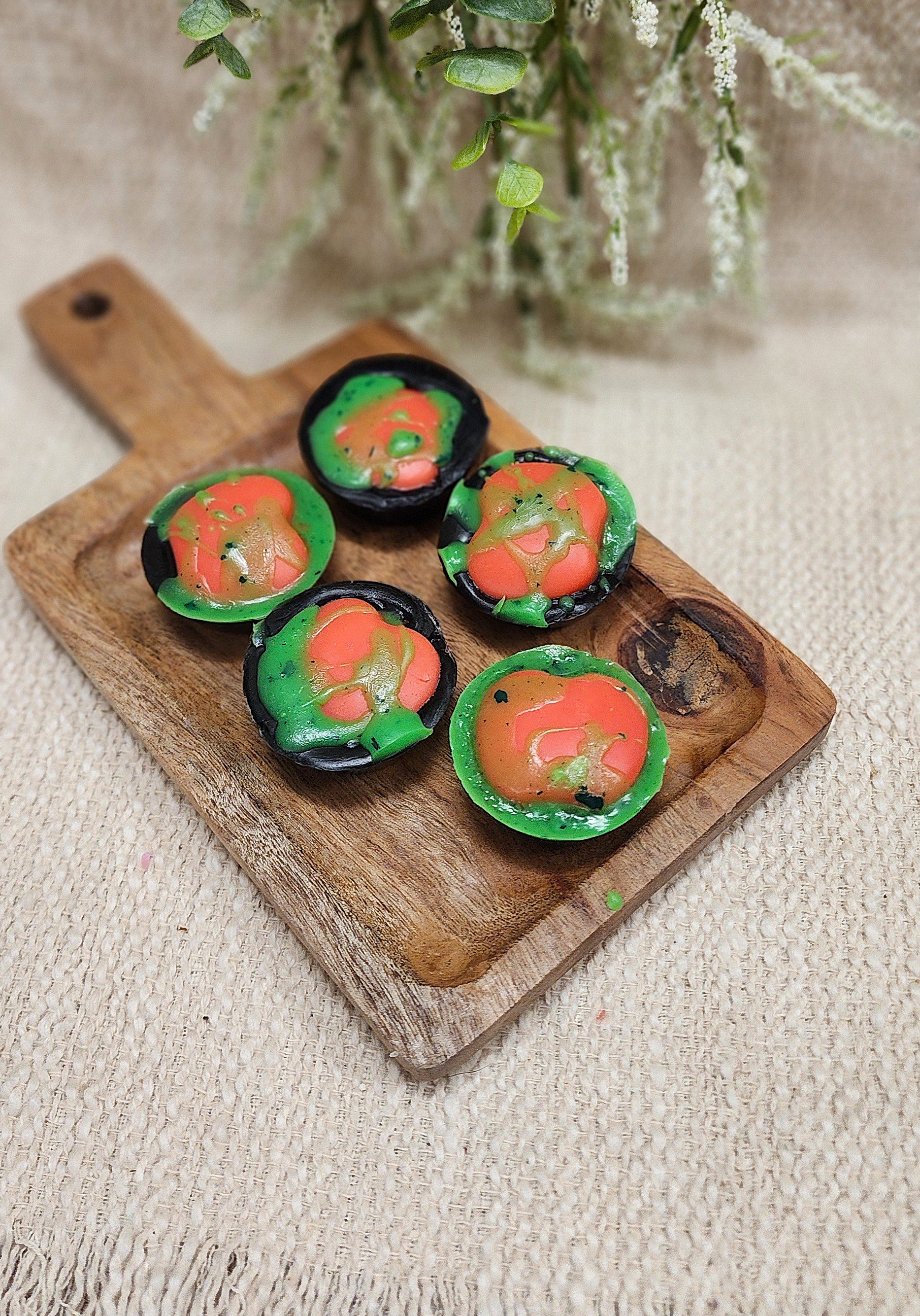 poison apple sampler.jpg