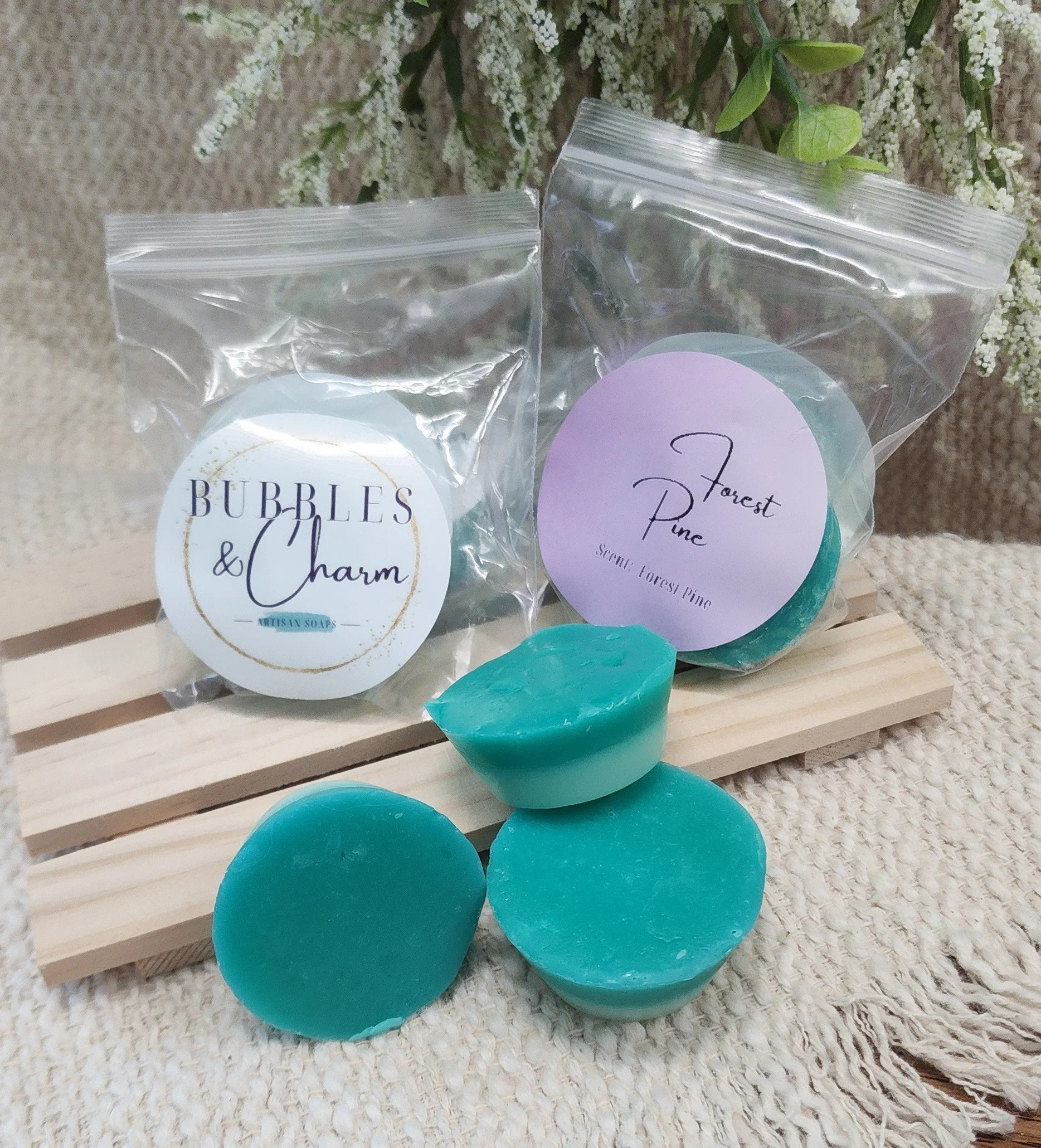 forest pine sampler.jpg