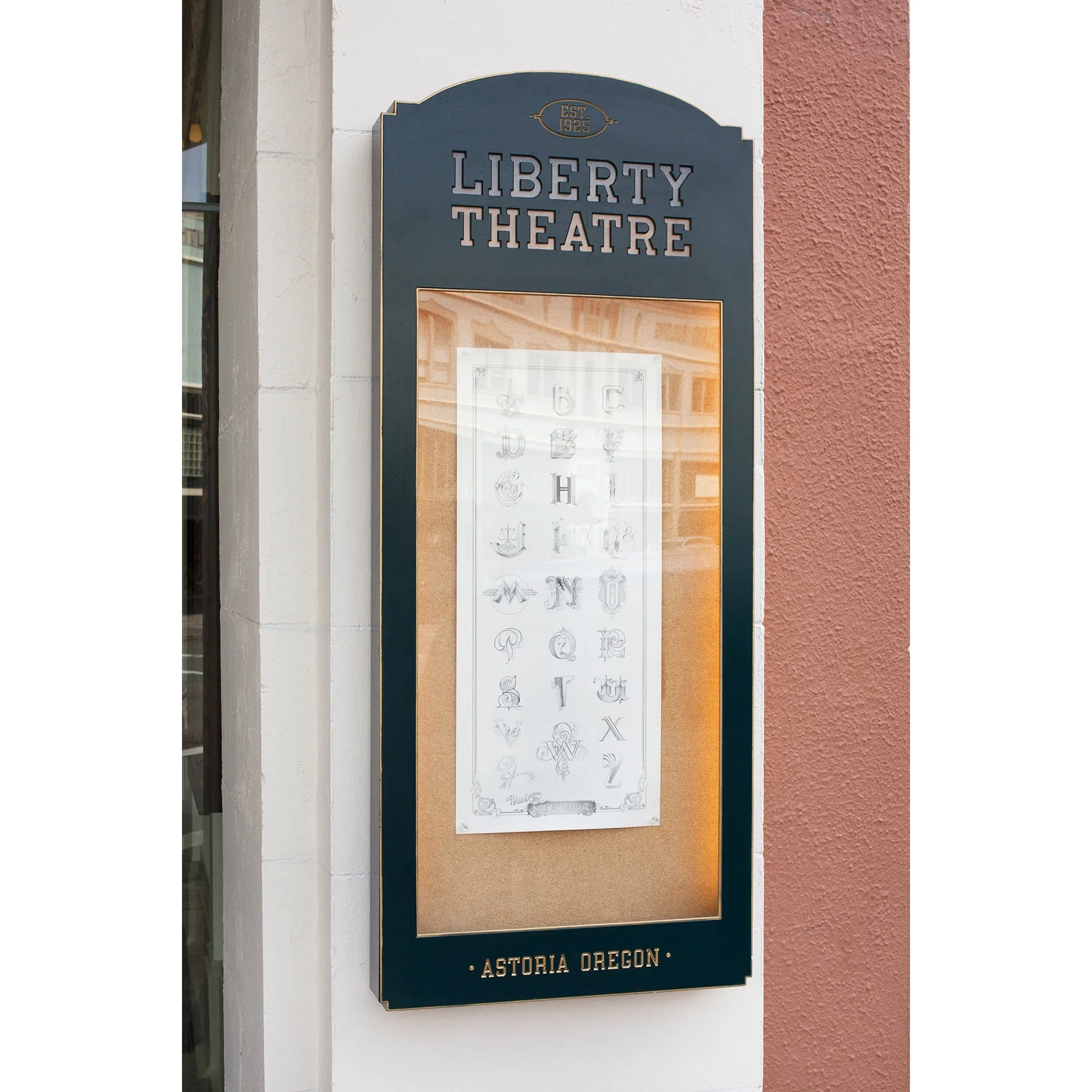 Liberty Theater boxes_03.jpg