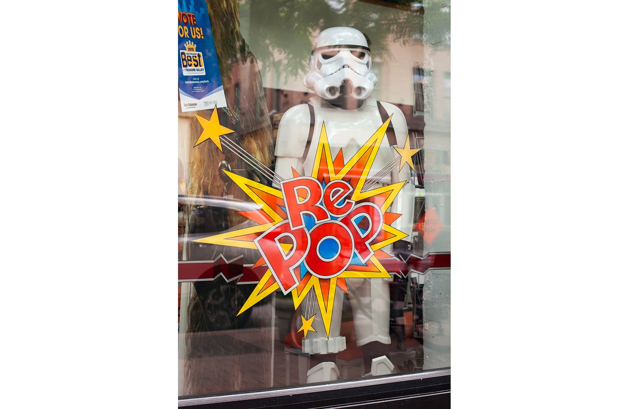 Repop detail3.jpg