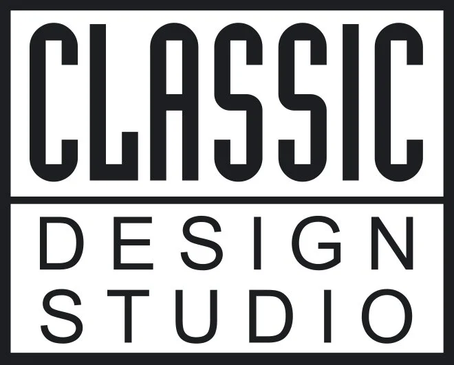 Classic Design Studio