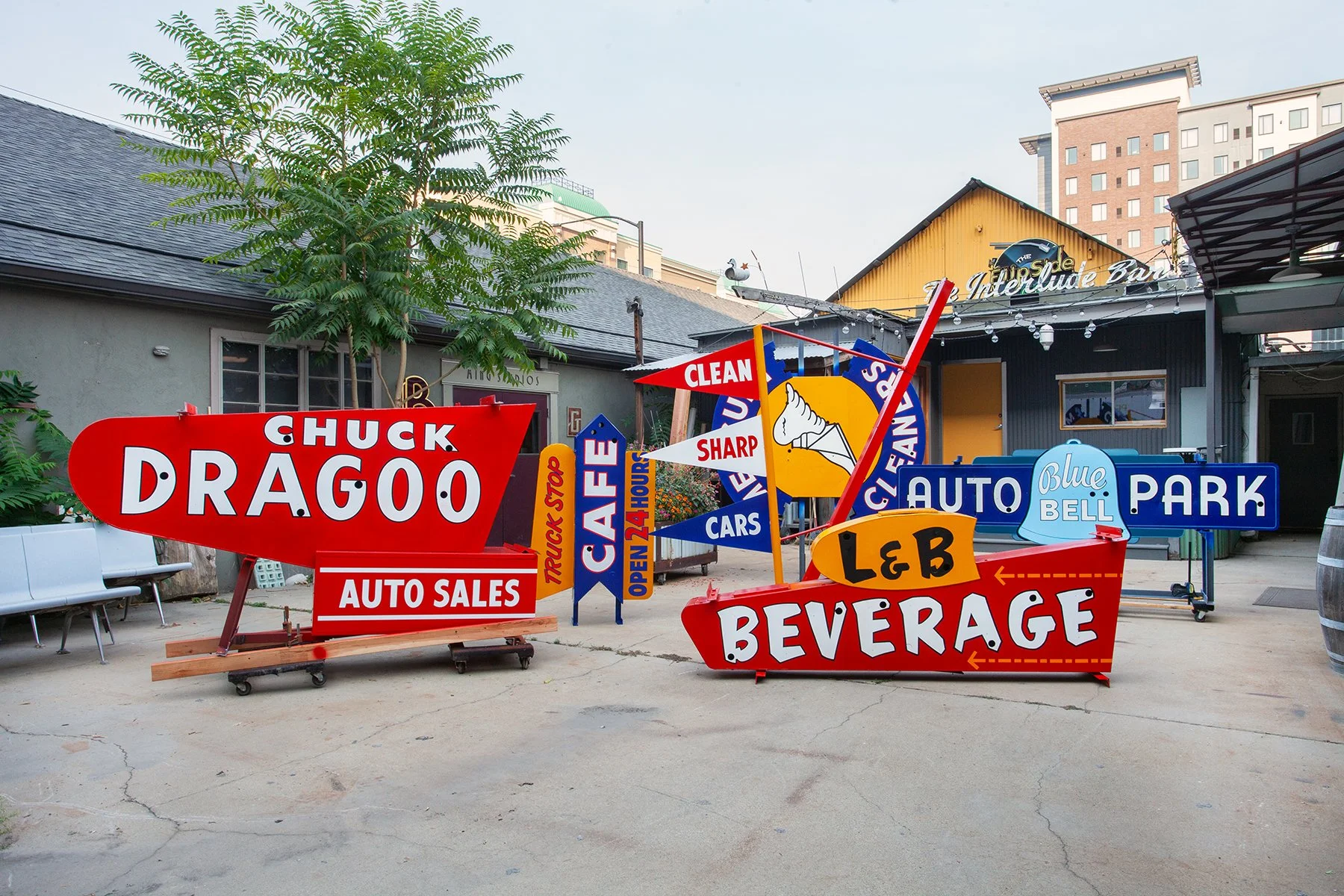 Signs of our Times_Courtyard.jpg