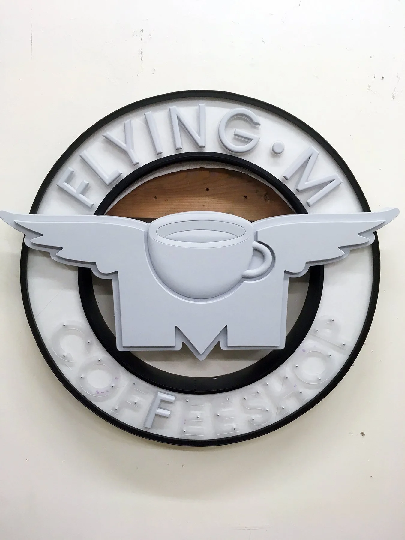 Flying M Caldwel_prcss_05.jpg