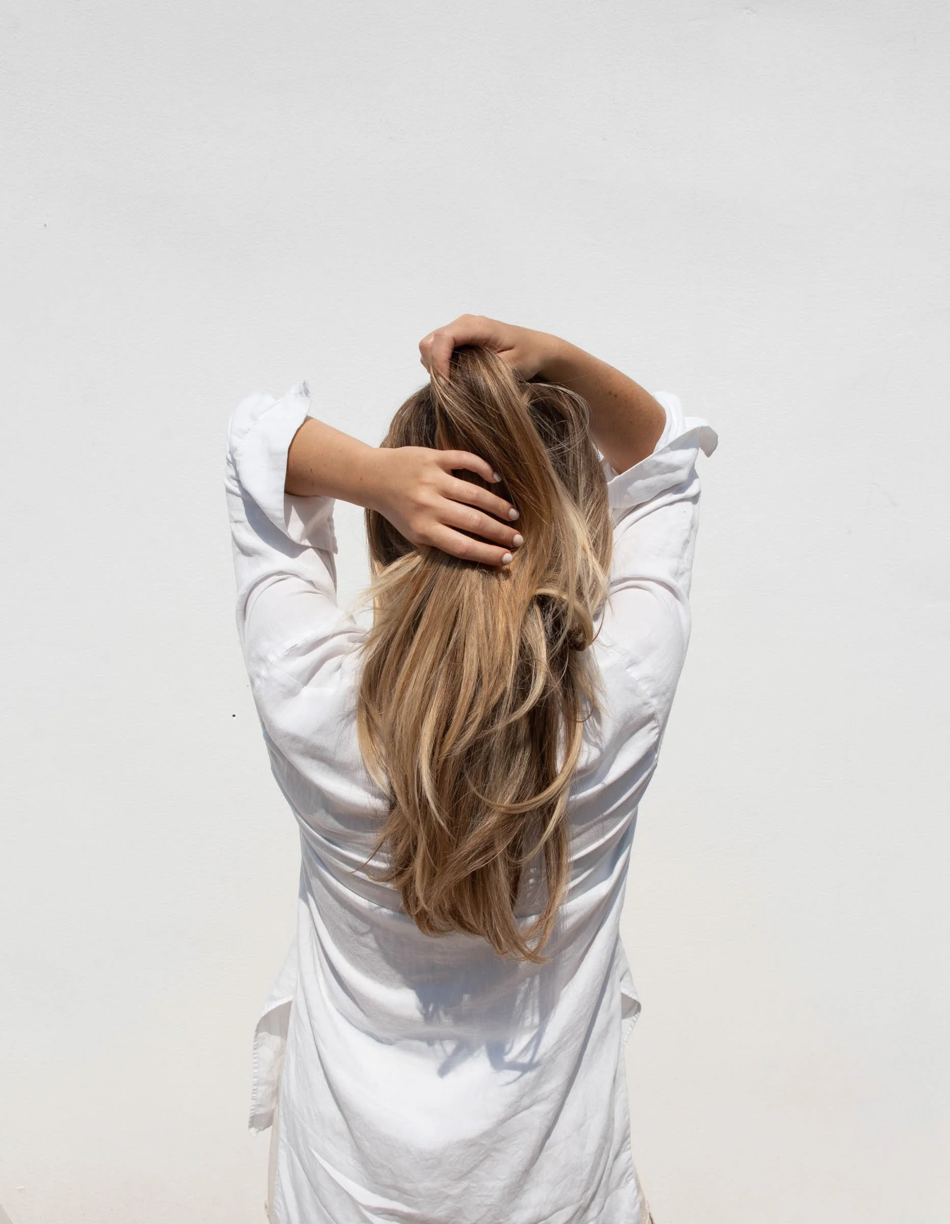 haute-stock-photography-subscription-linen-collection-final-10.jpg