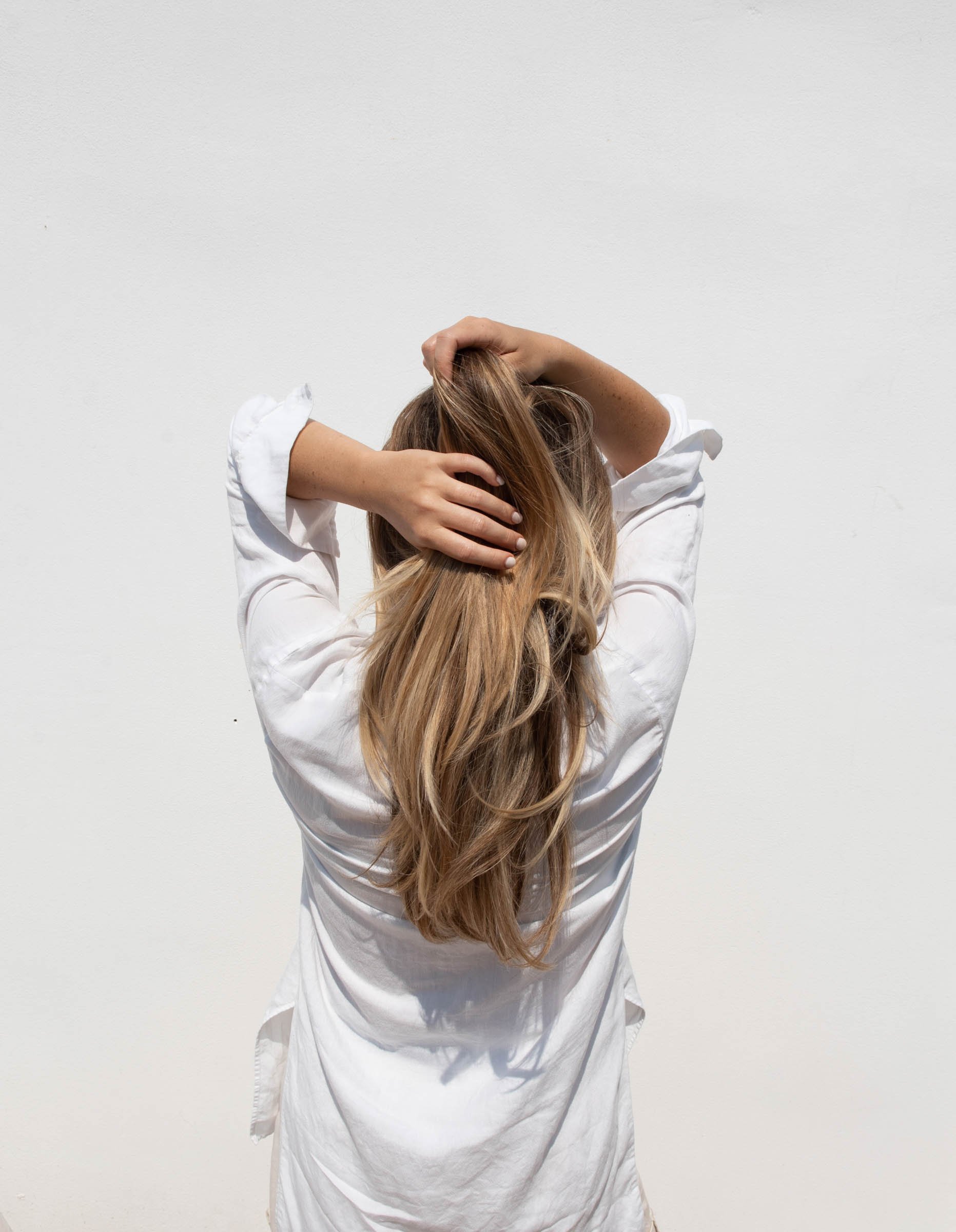 haute-stock-photography-subscription-linen-collection-final-10.jpg