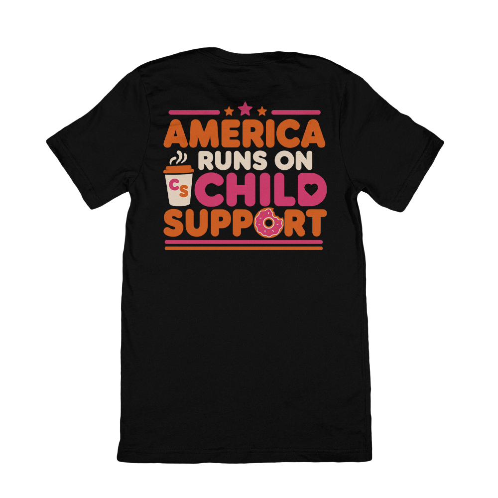 DEADBEAT DONUTS - PRE-ORDER