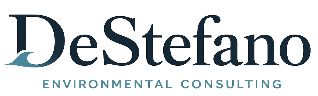 DeStefano Environmental Consulting