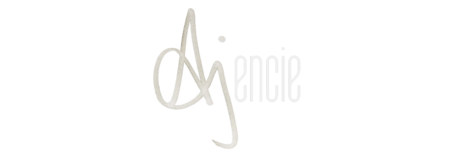 Ajencie