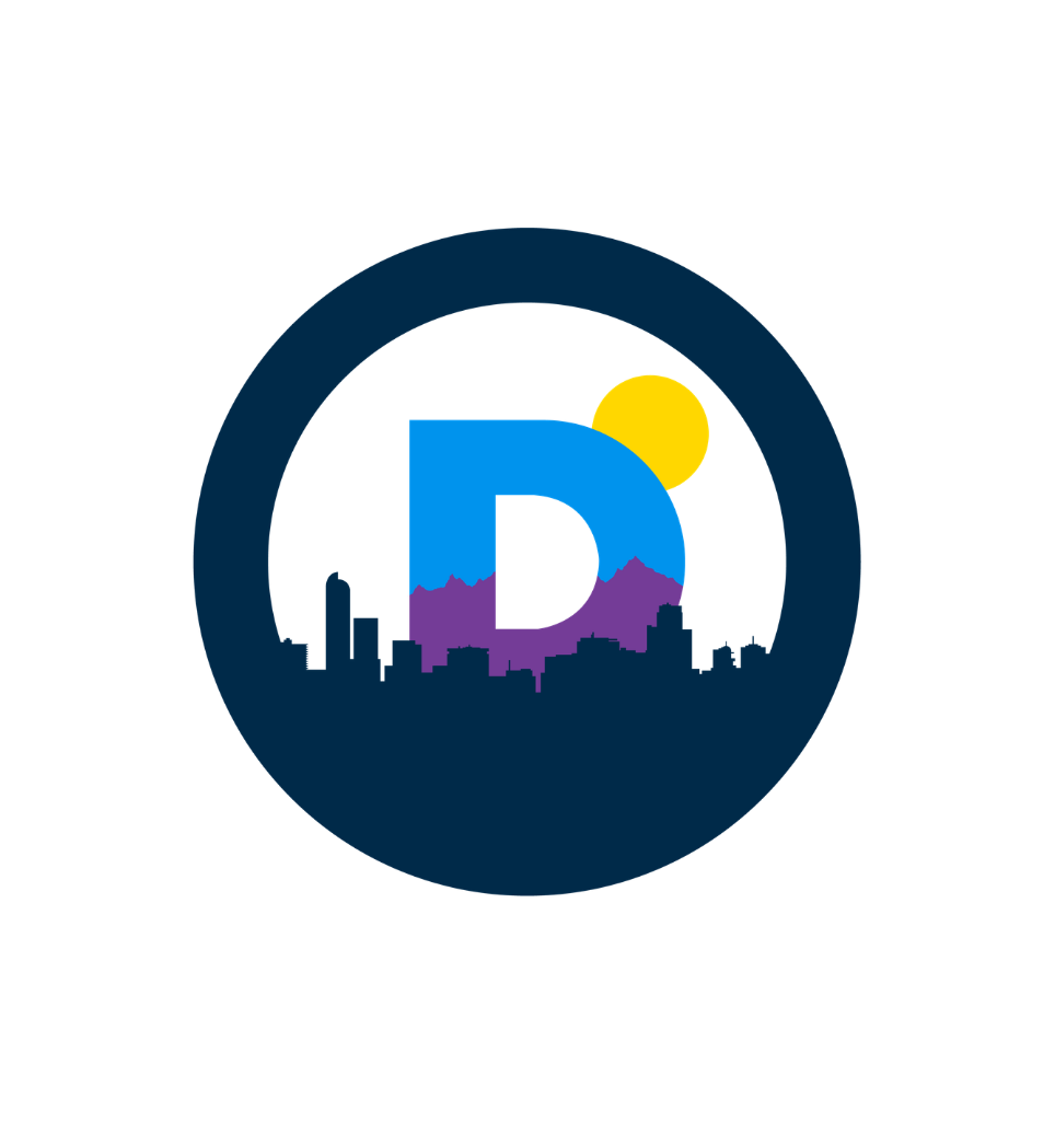 denver democrats endorse Melissa Mejia for Denver City Council At Large