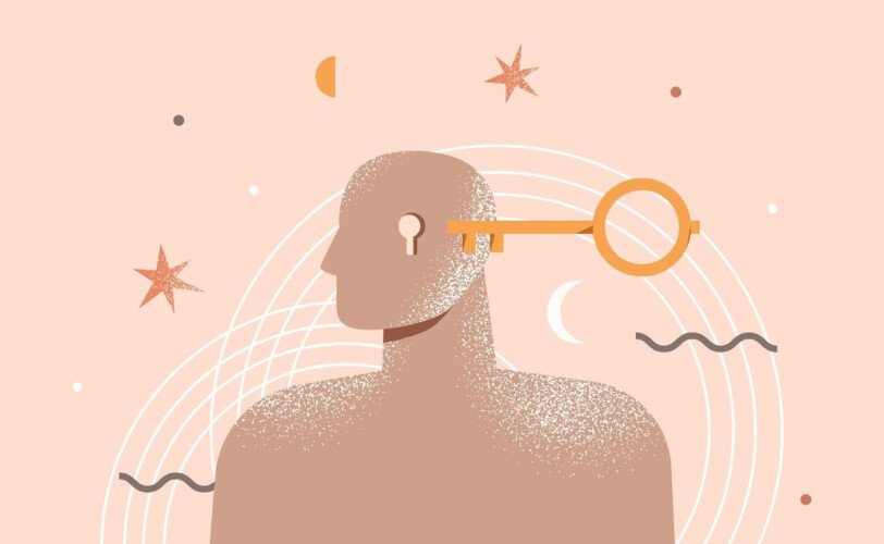 Why do I feel anxious? Understanding Anxiety. 