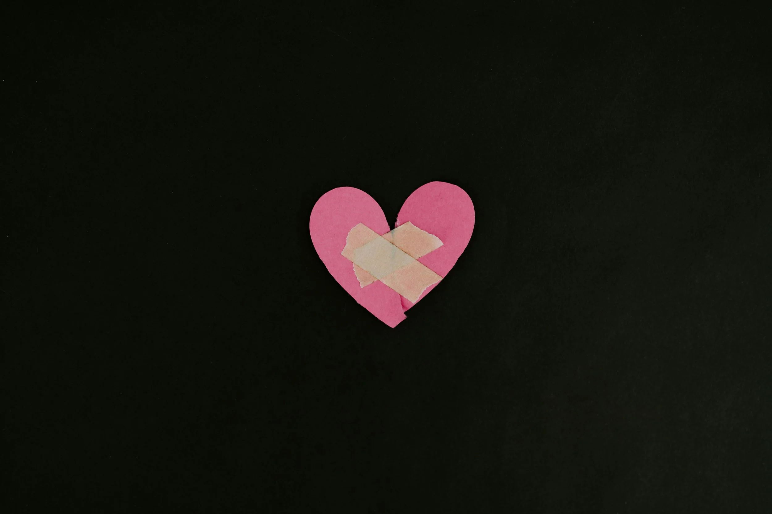 Why is divorce so lonely?