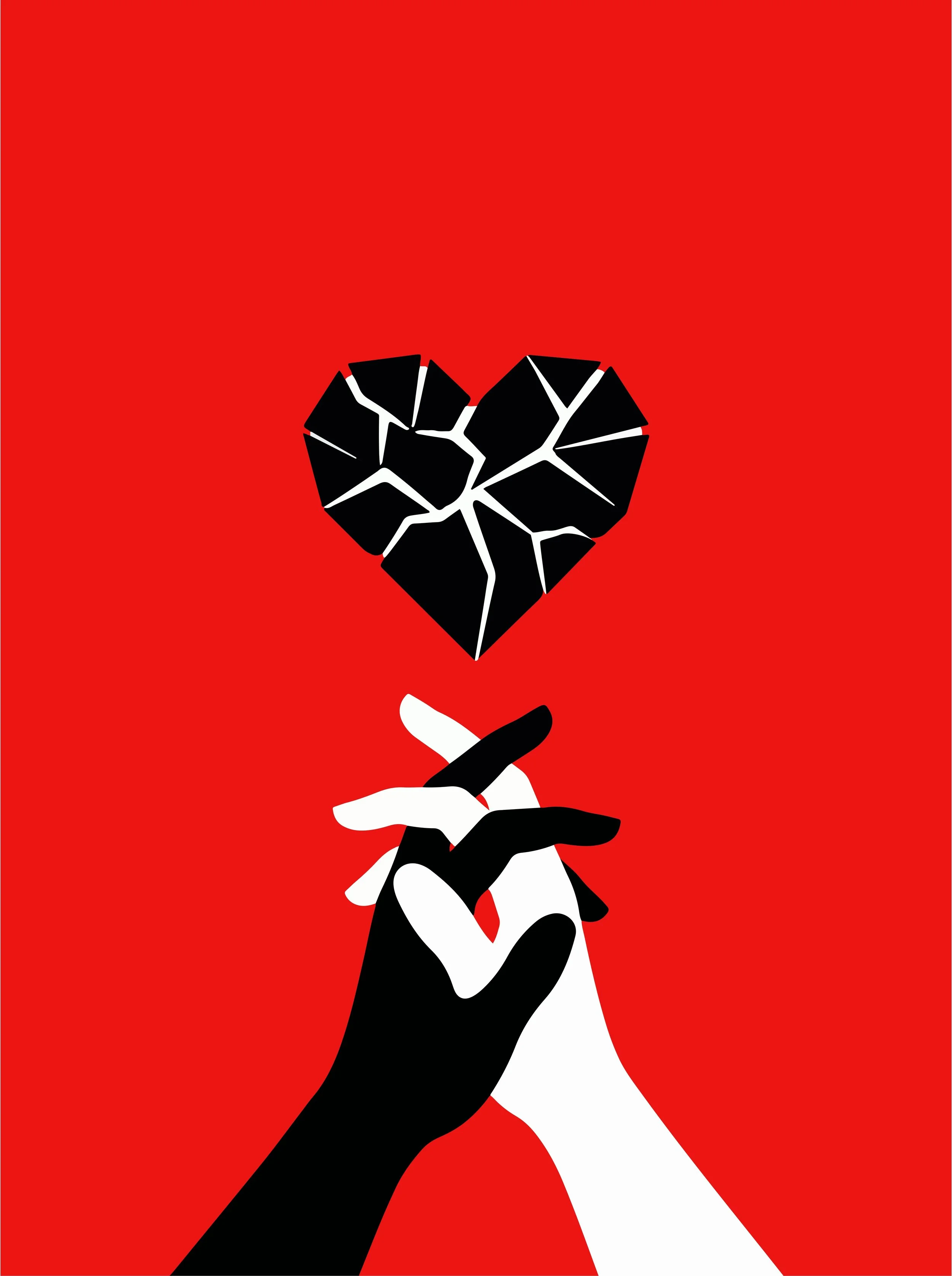 Affairs and Betrayal: Can a Relationship Recover?
