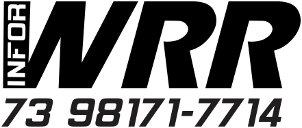 WRR INFOR
