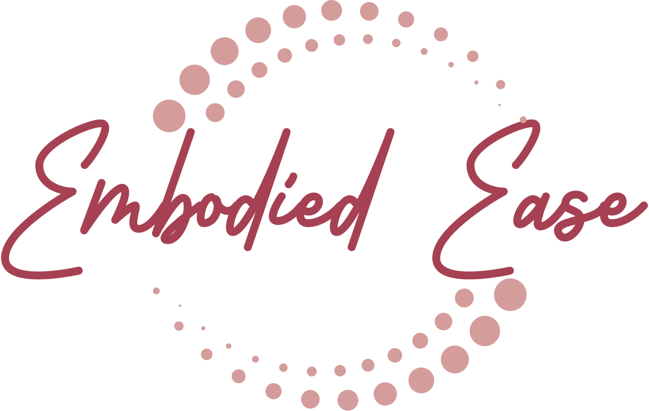Embodied Ease
