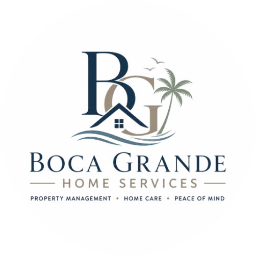 Boca Grande Home Services