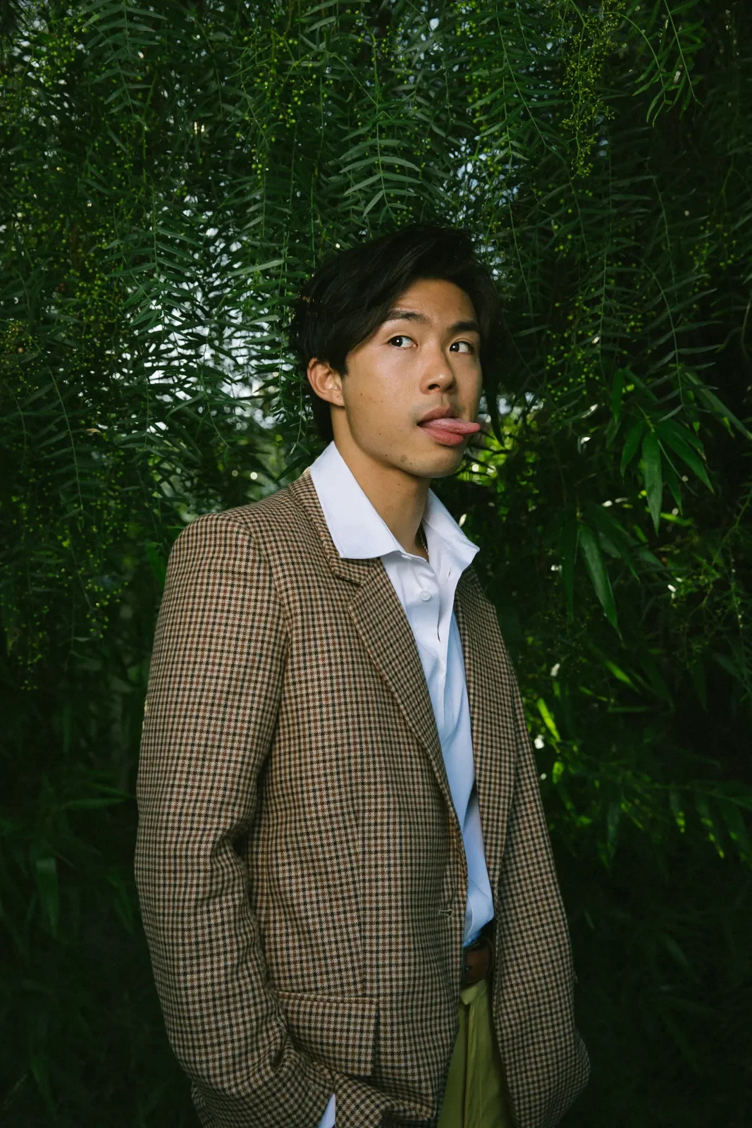 SEAN WANG.webp