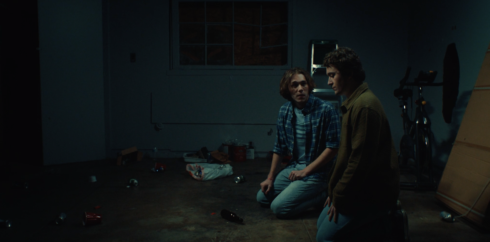 J&G in Garage.png