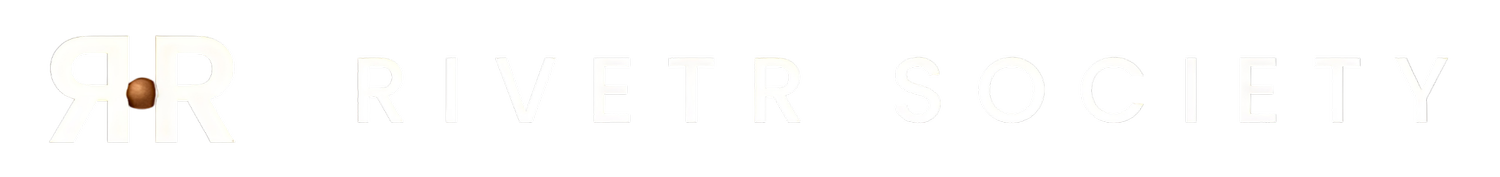 Your Site Title