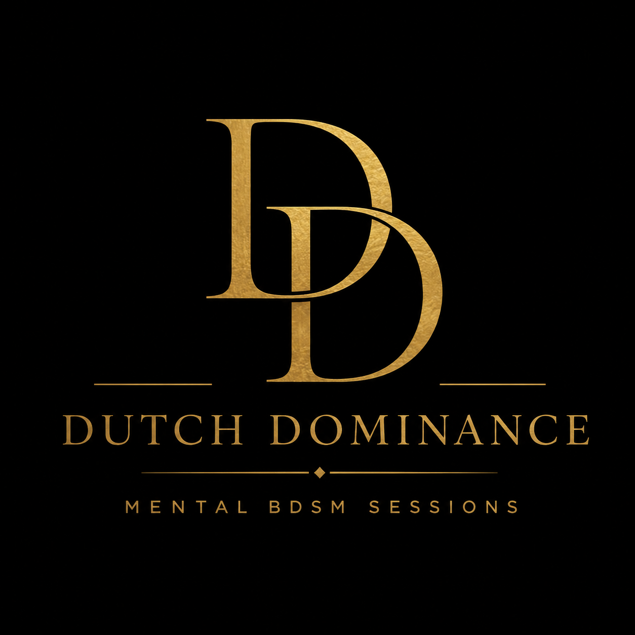 Miss Dutch Dominance