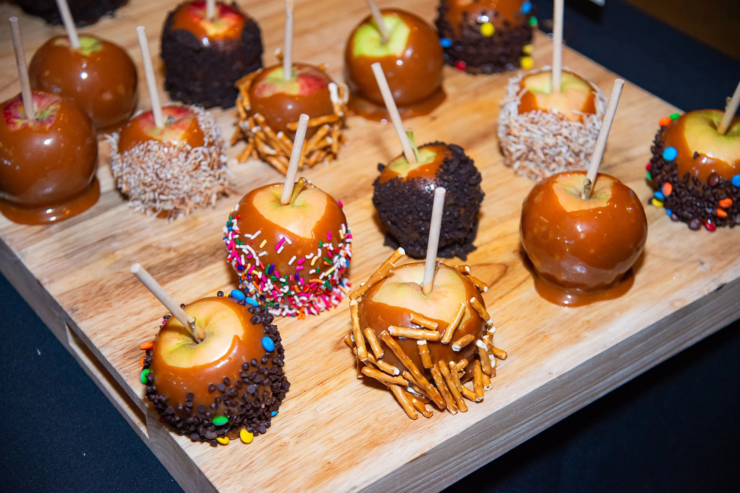 Family_Fall_Festival_B834072.jpg