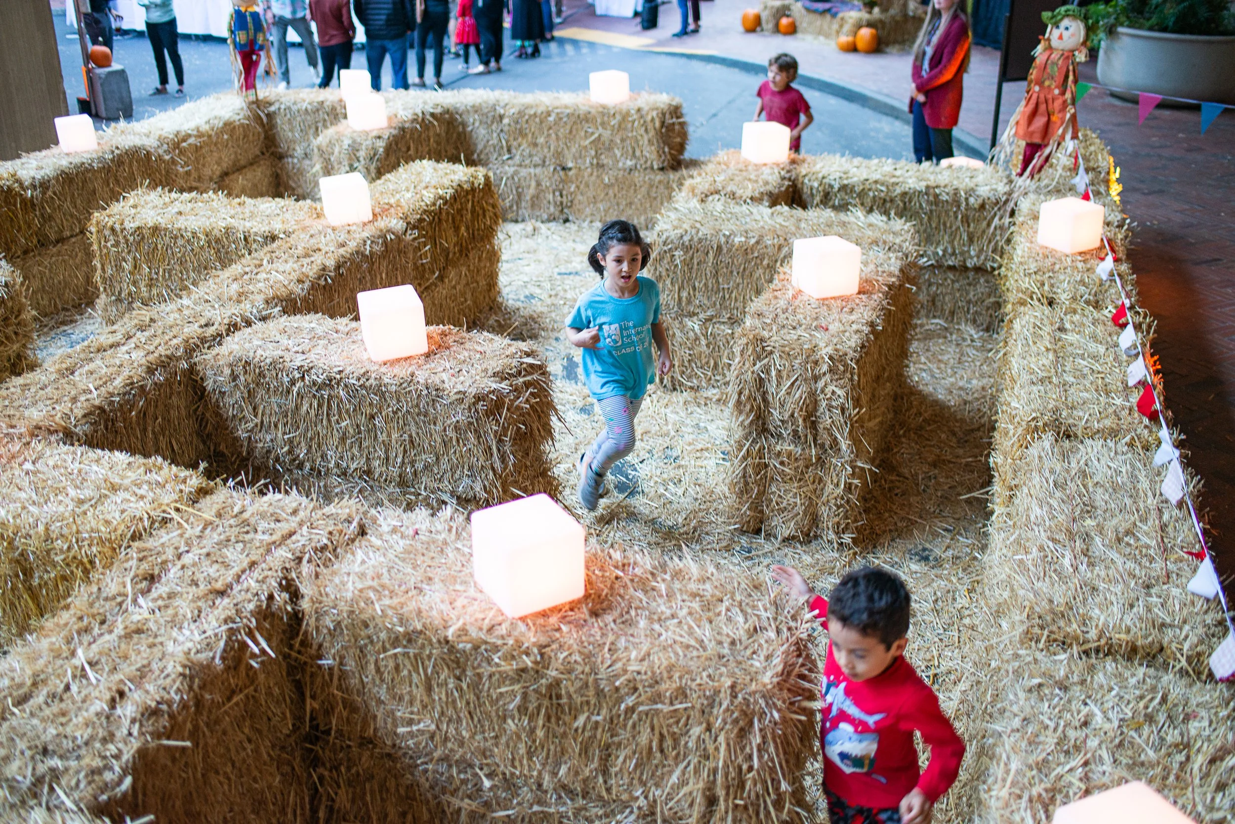 Harvest_Fest_B82_6882.jpg