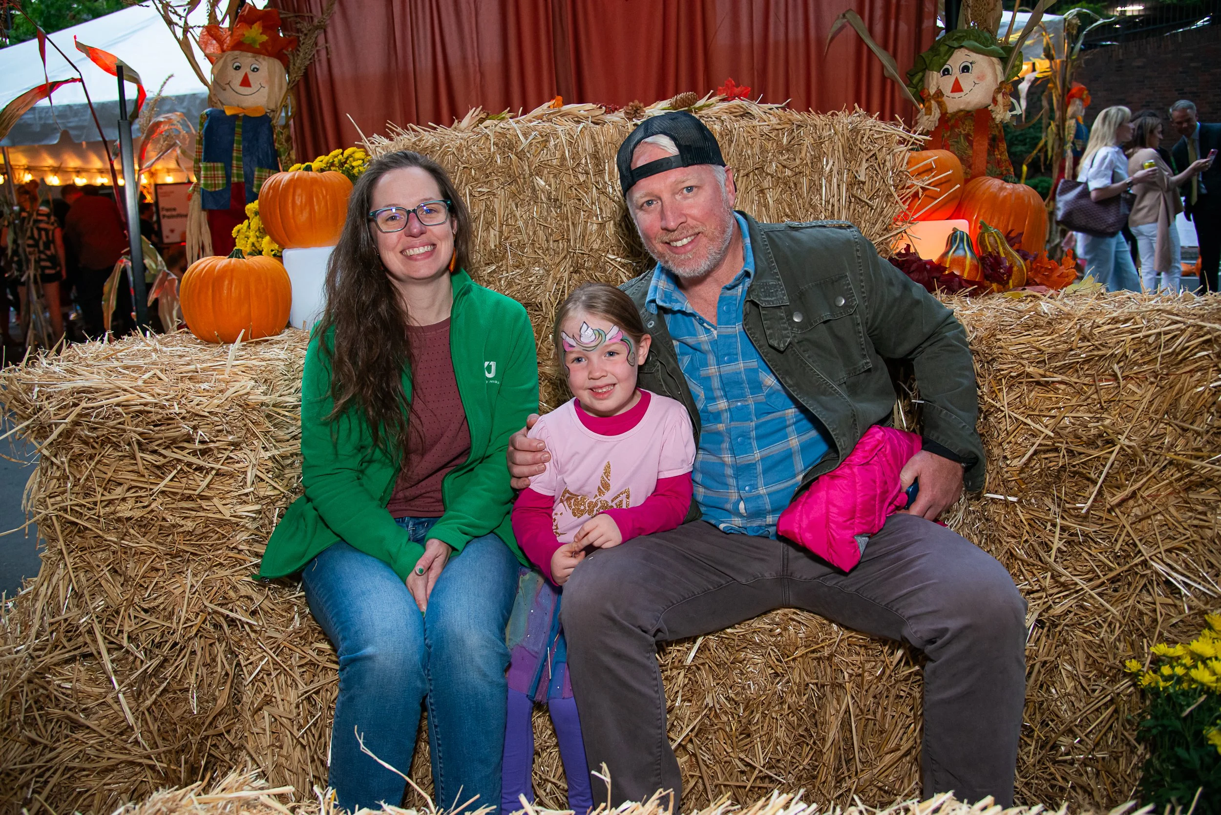 Family_Fall_Festival_B834199.jpg