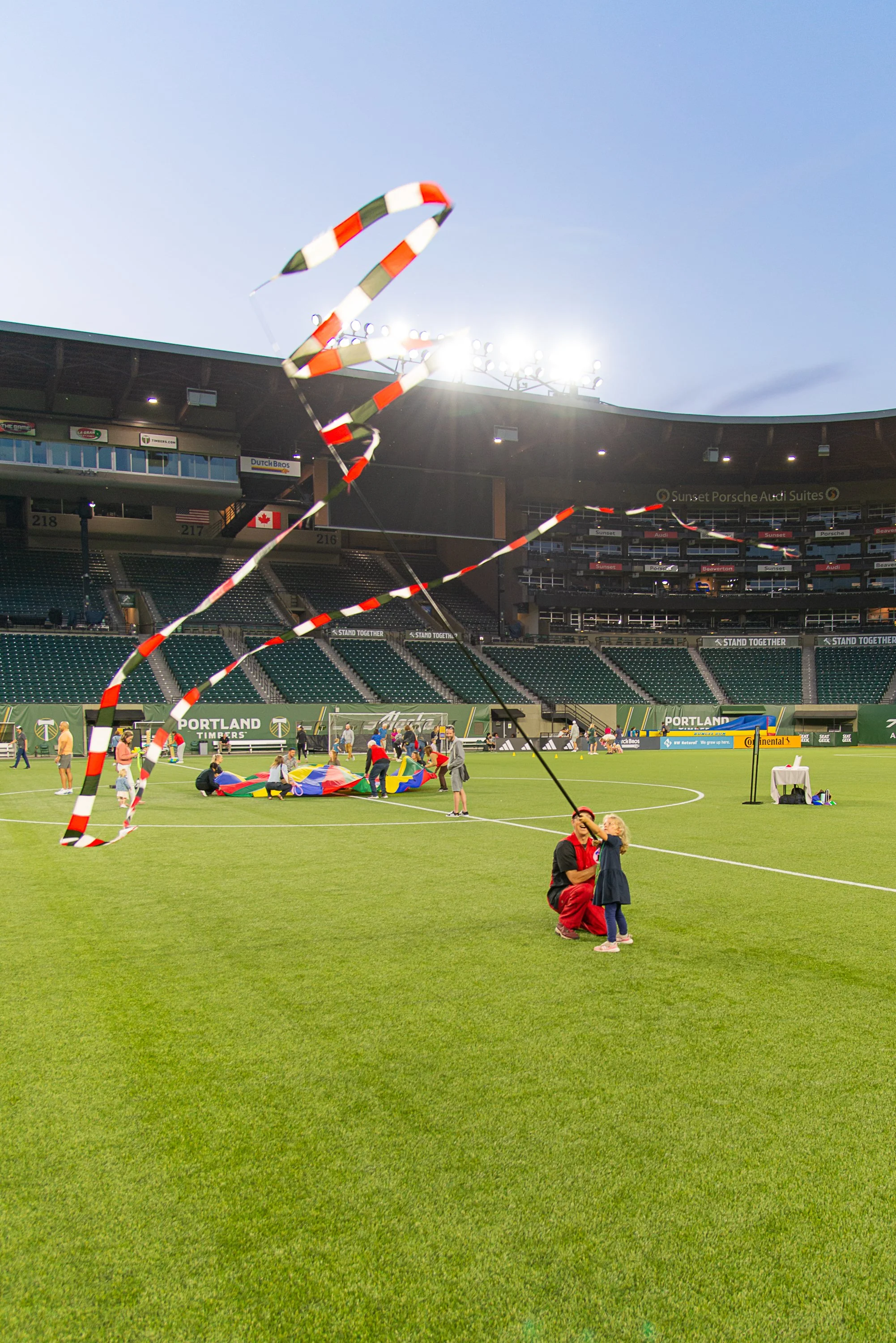 _B829474_Providence_Park_Field_Day.jpg