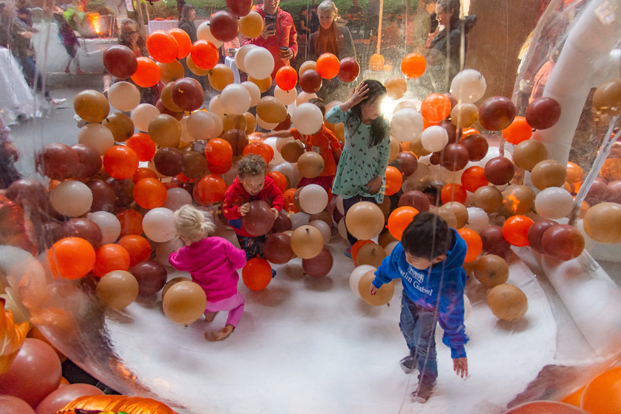 _B824075_Kiyokawa_Apple_Harvest_Fest.jpg