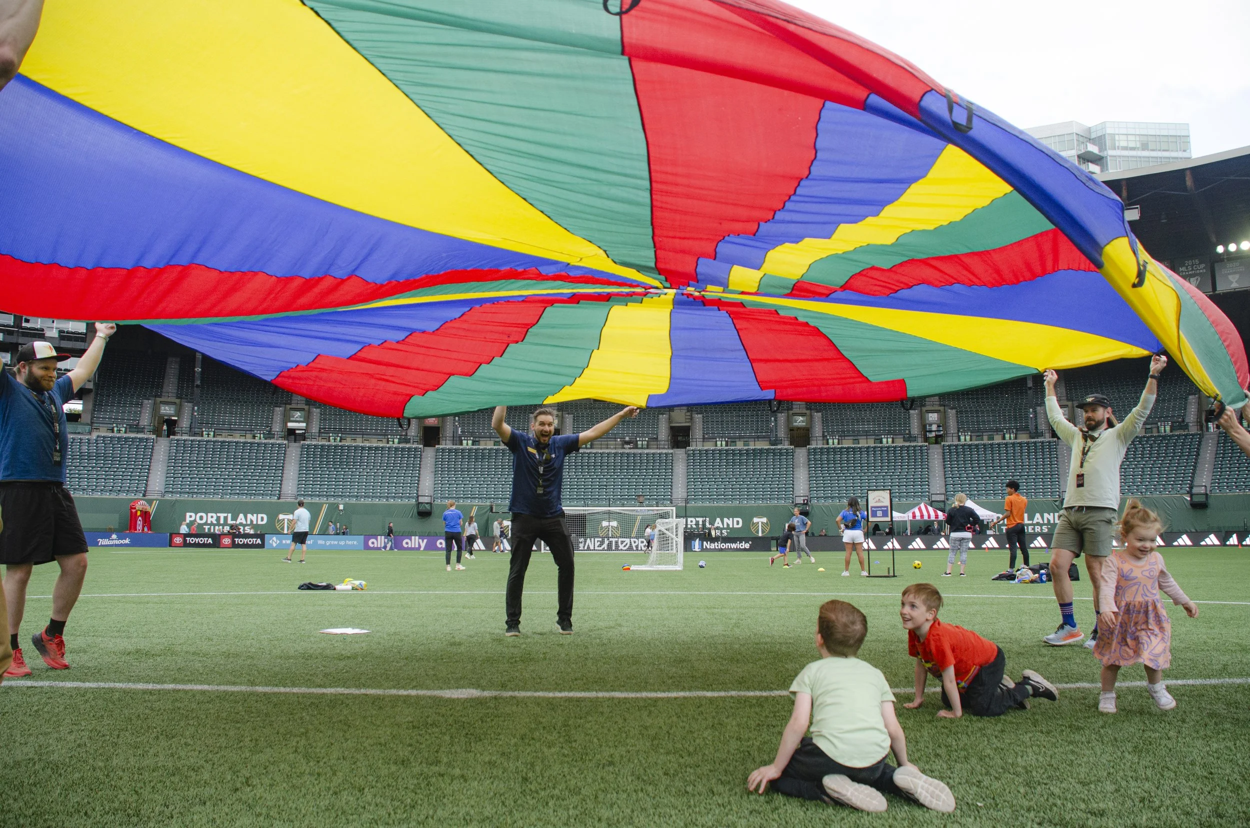 MAC_Field_Day_dsc_0026.jpg