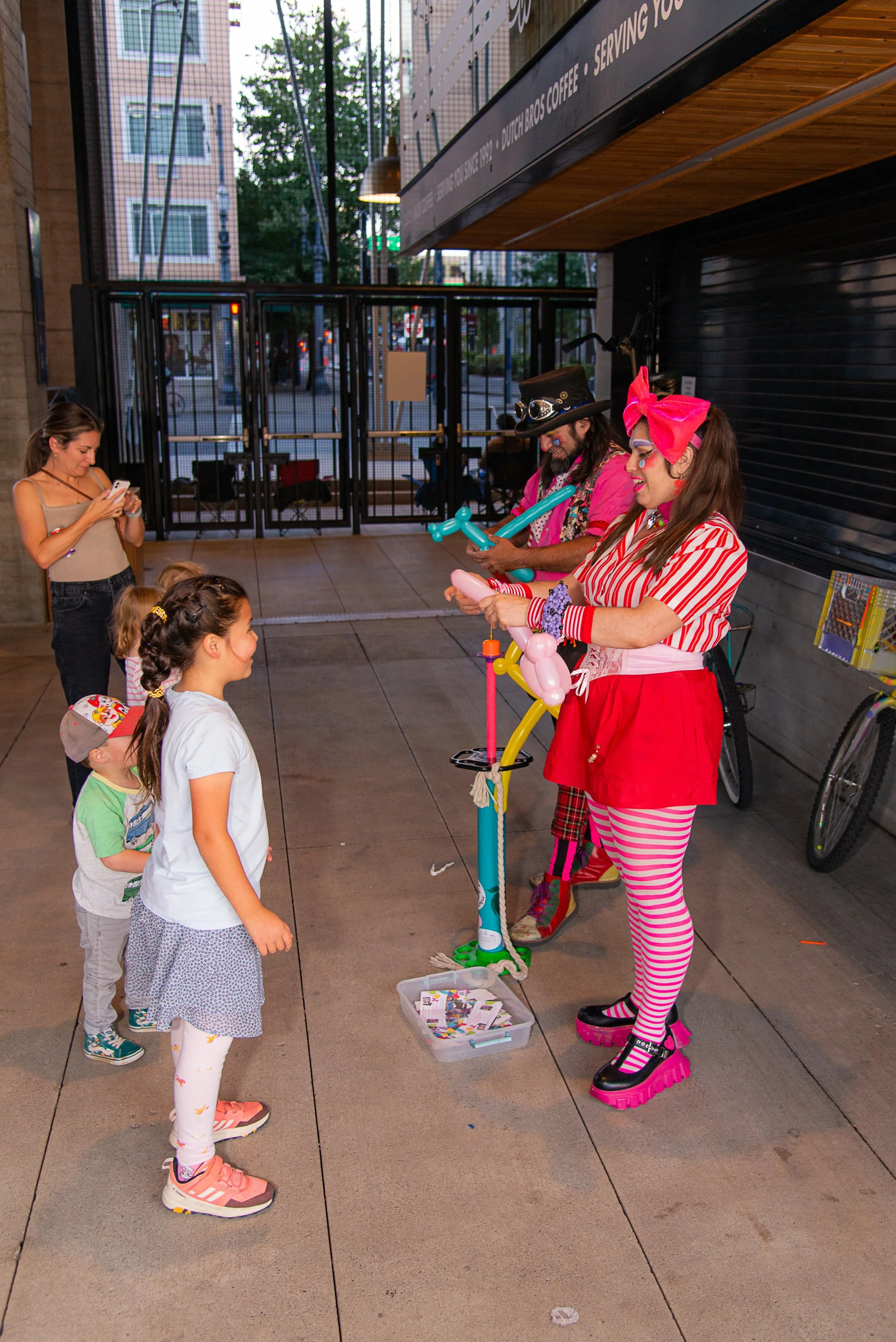 _B829407_Providence_Park_Field_Day.jpg