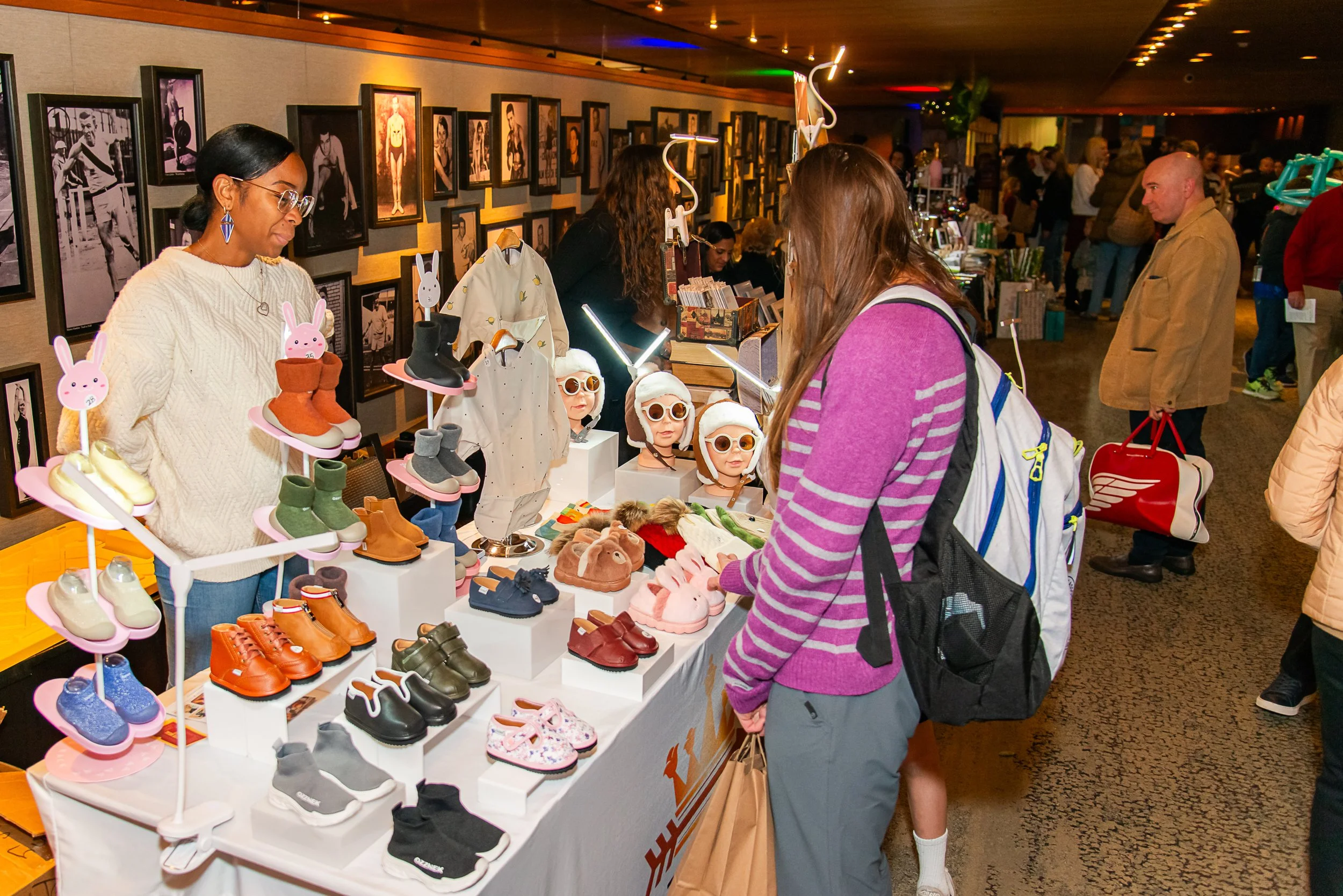 Holiday_Open_House_BD89746.jpg