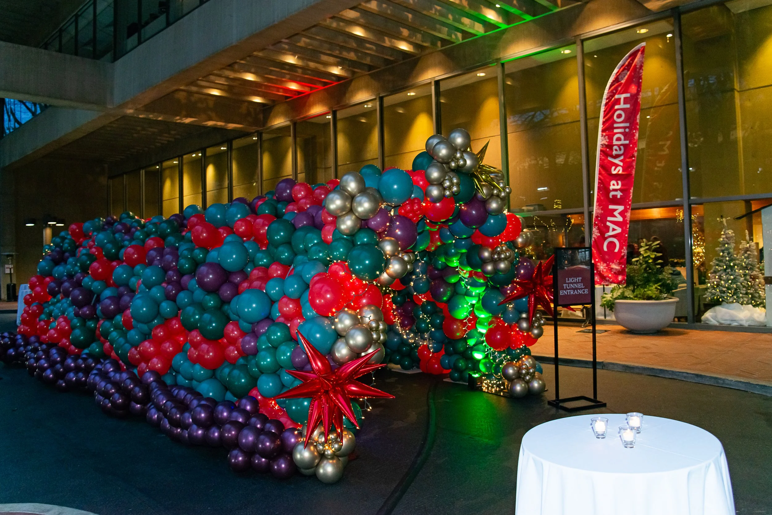 Holiday_Open_House_BD89717.jpg