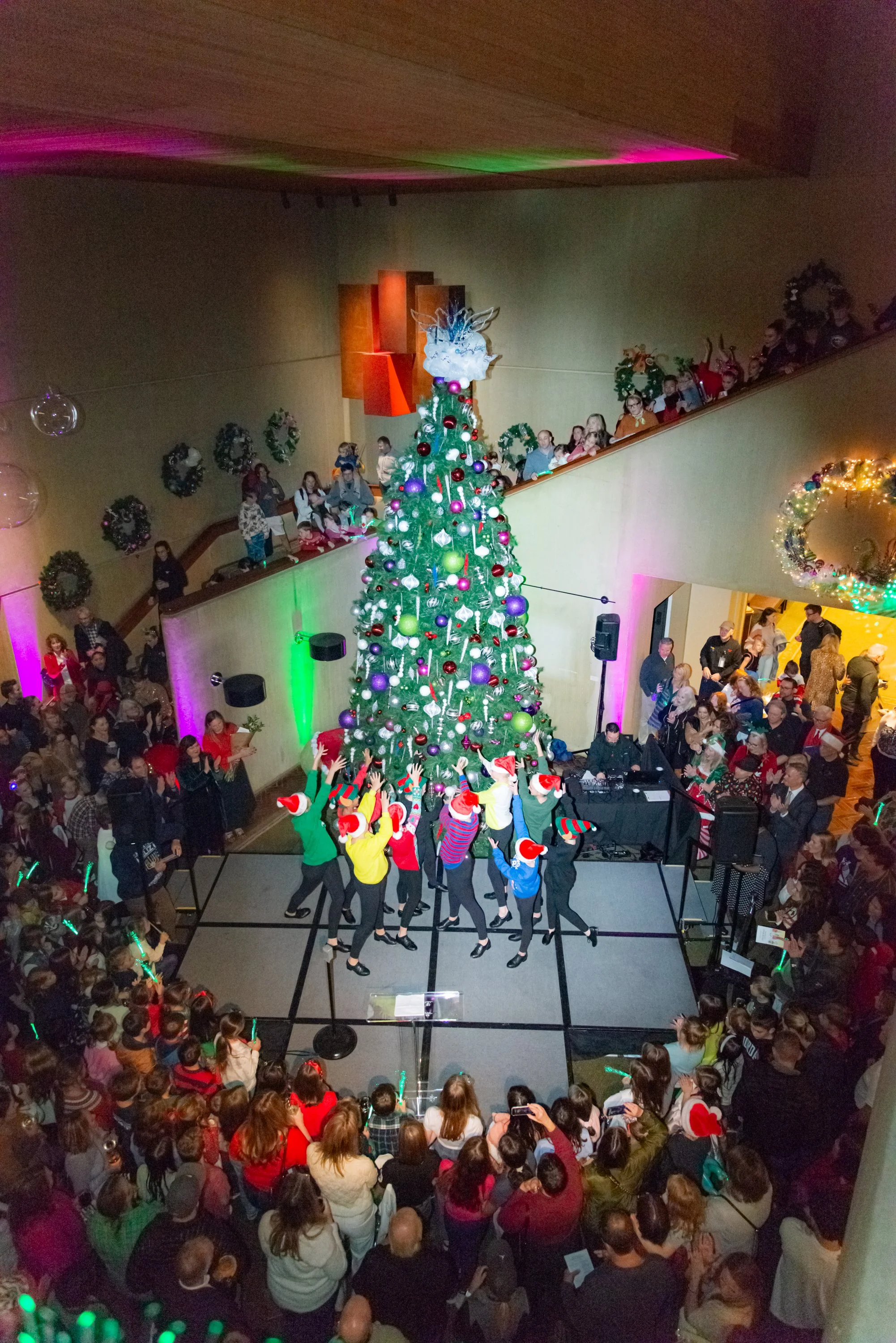 Holiday_Open_House_BD81456.jpg