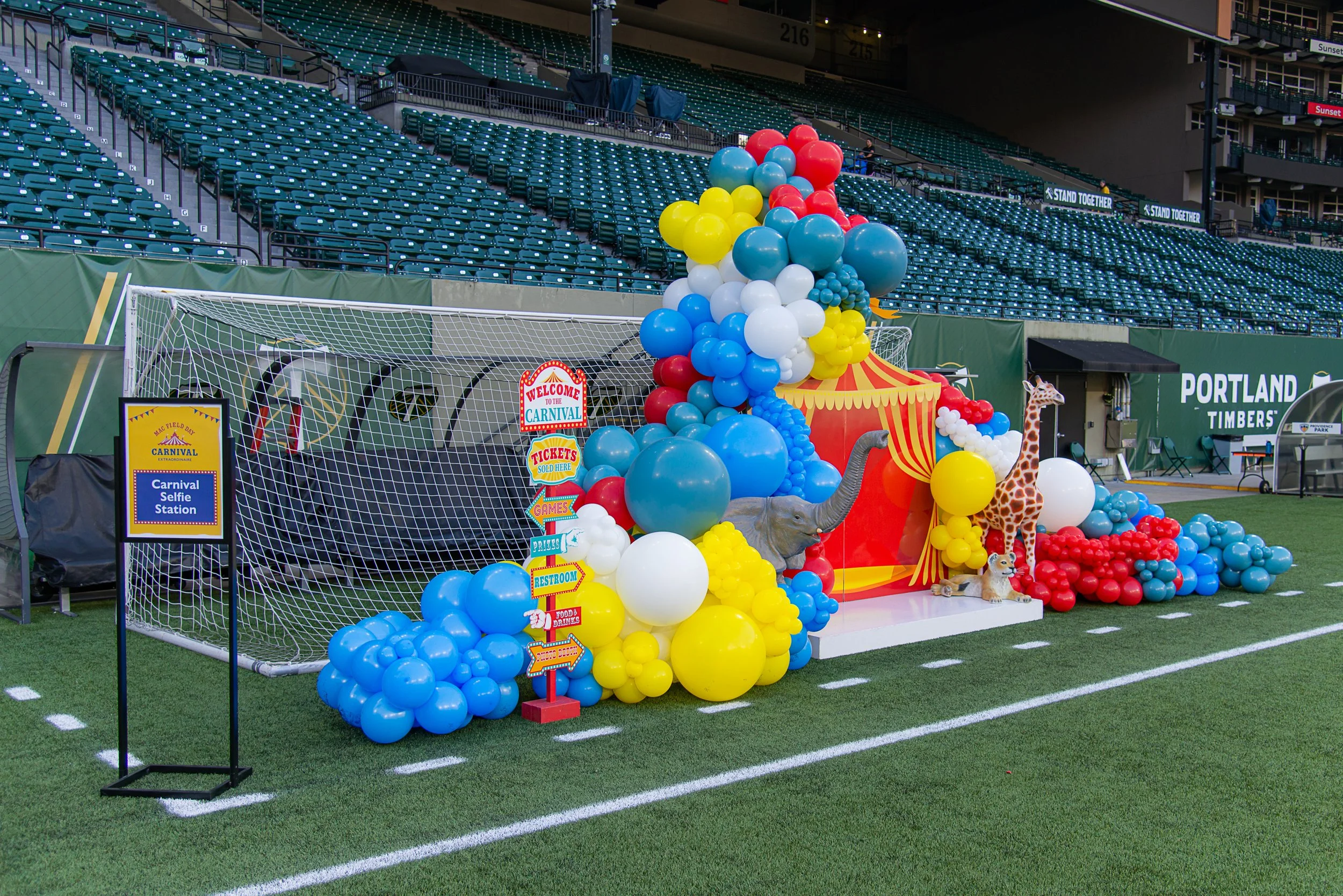 _B829277_Providence_Park_Field_Day.jpg