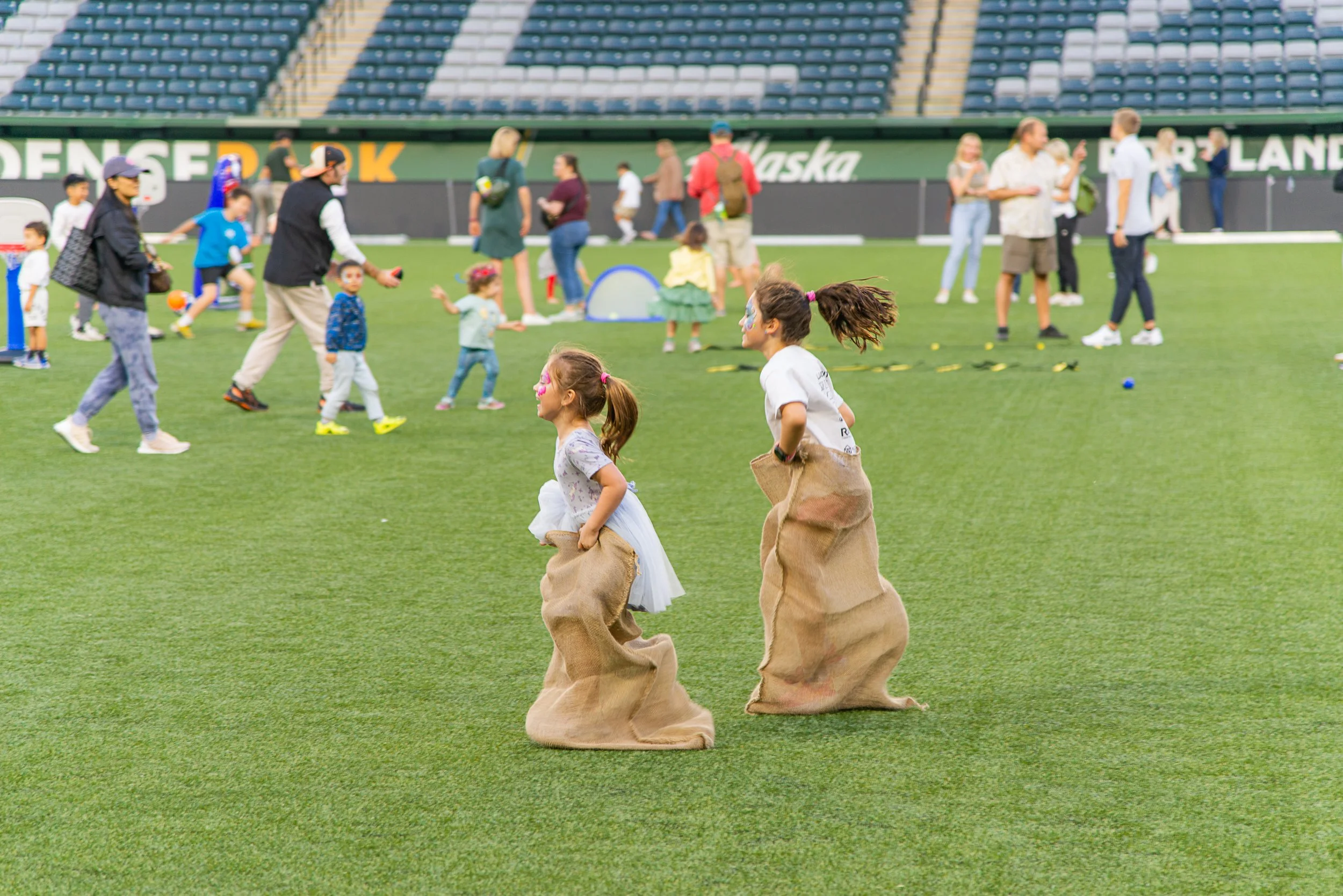 _B829391_Providence_Park_Field_Day.jpg