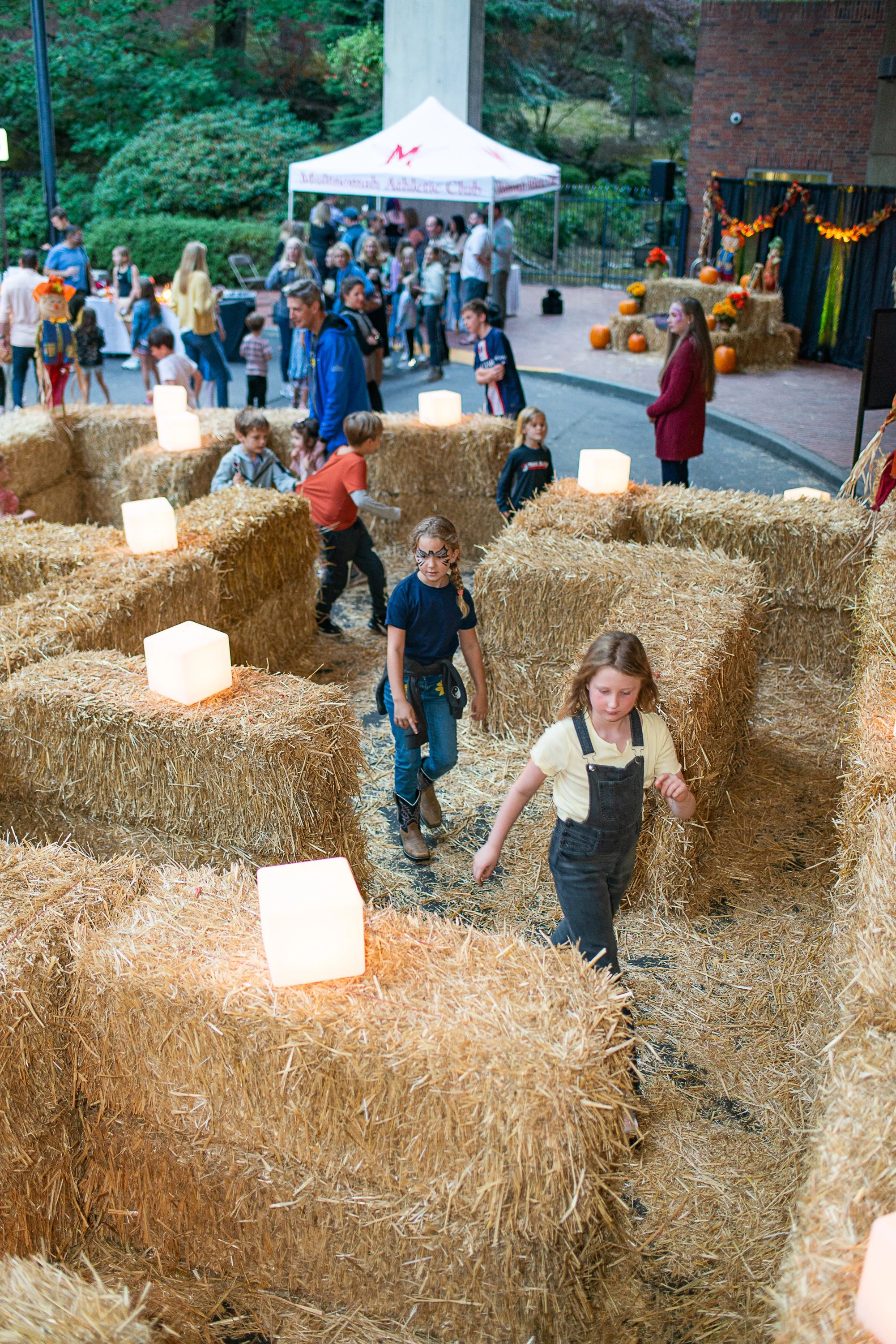 Harvest_Fest_B82_6928.jpg